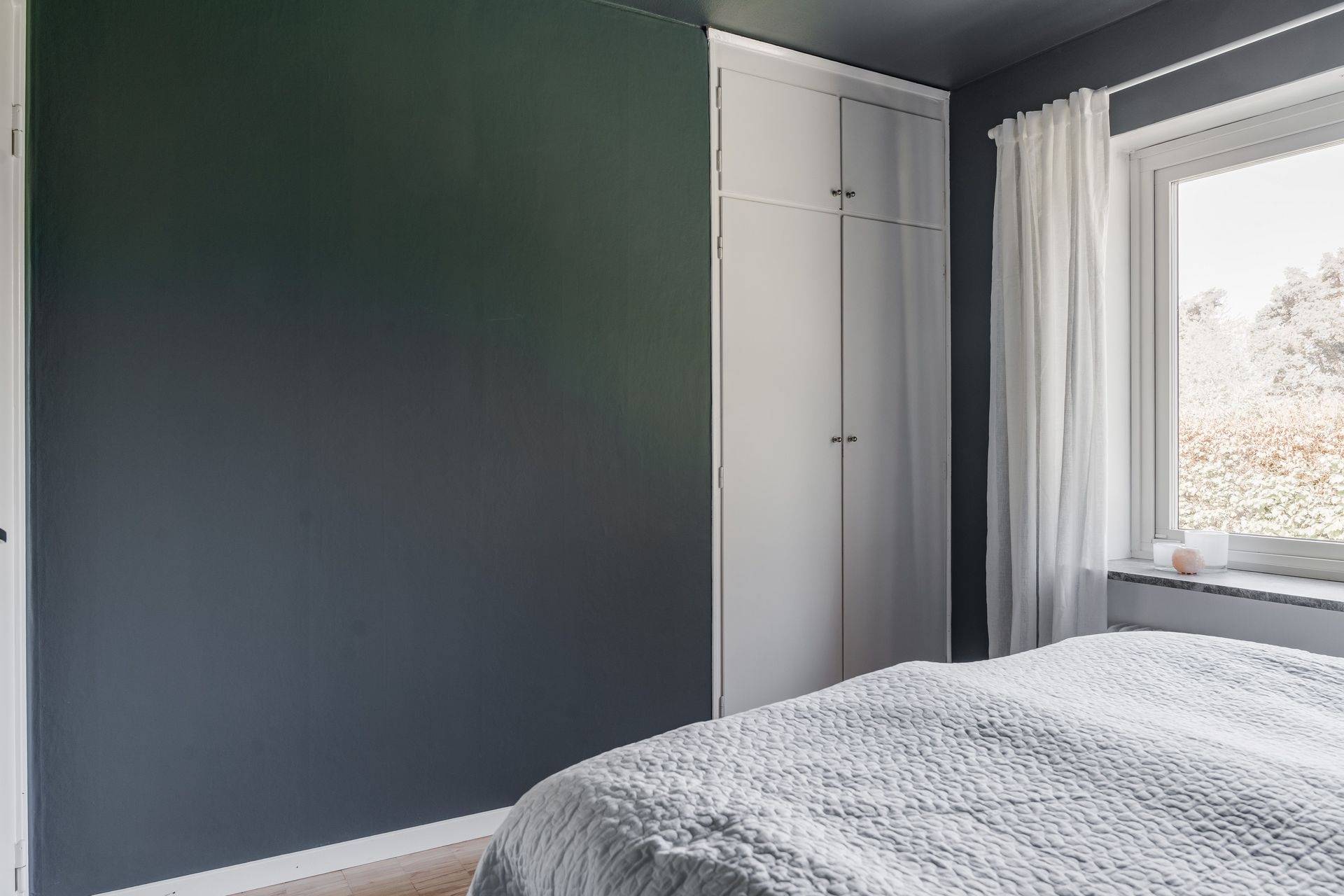 4 rum Villa på Skogsängsvägen 5 Segerstorp Skövde kommun - bild 21