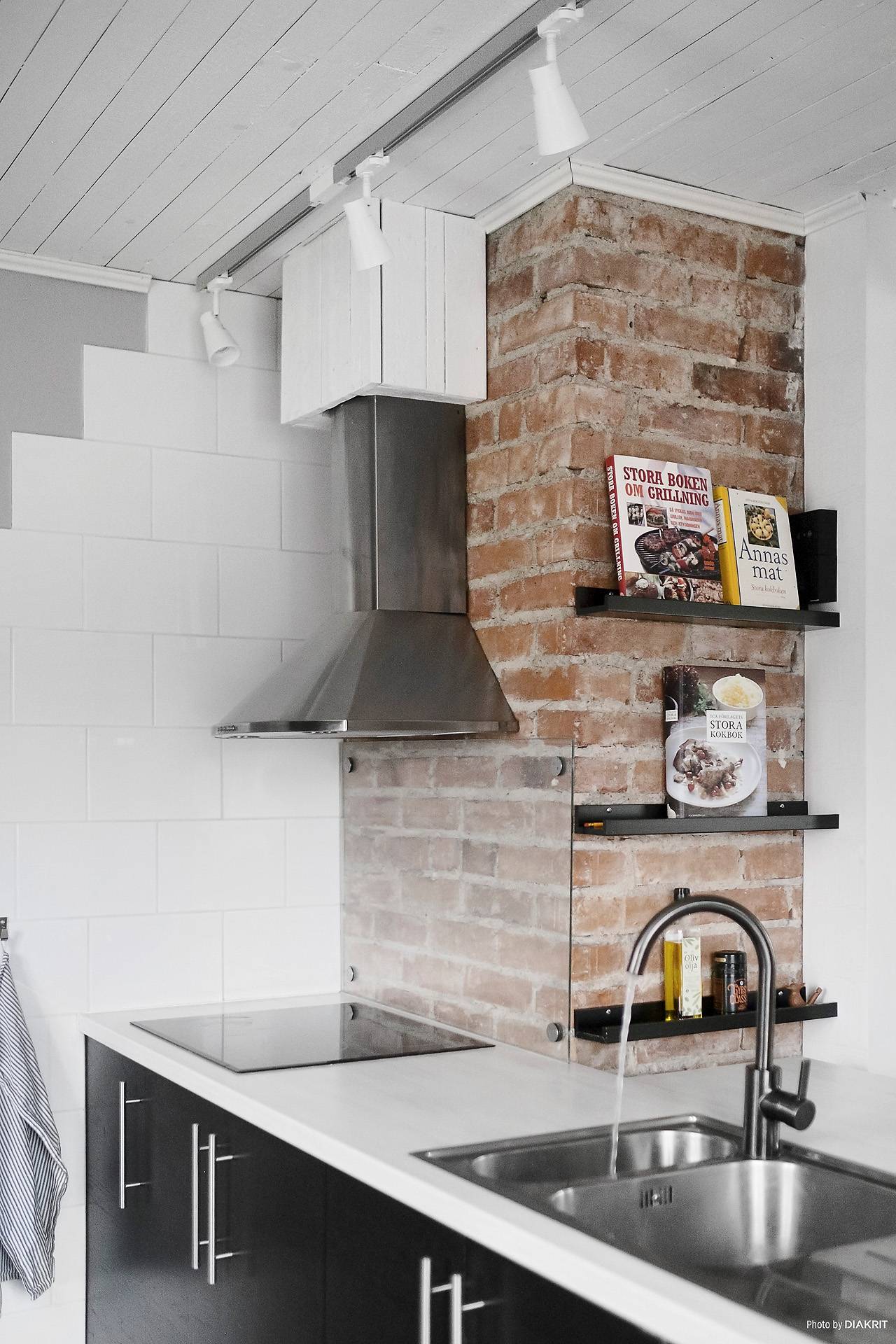 4 rum Villa på Klintvägen 10 Ulricehamns kommun - bild 15
