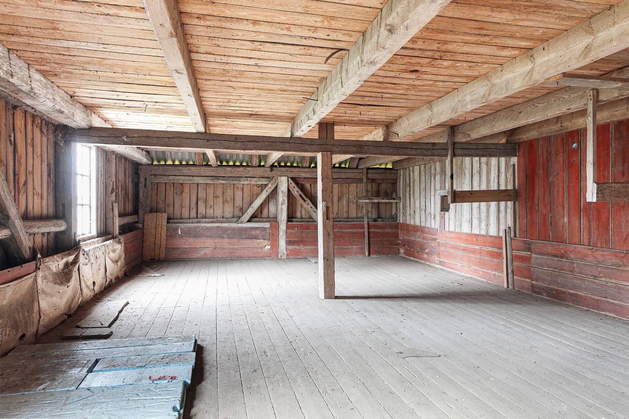 9 rum Villa på Ådalsvägen 299 Åstorps kommun - bild 46