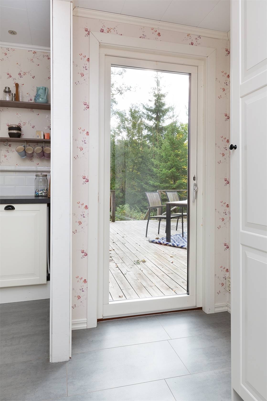 3 rum Villa på Flemmingeland 107 Flerohopp Nybro kommun - bild 7