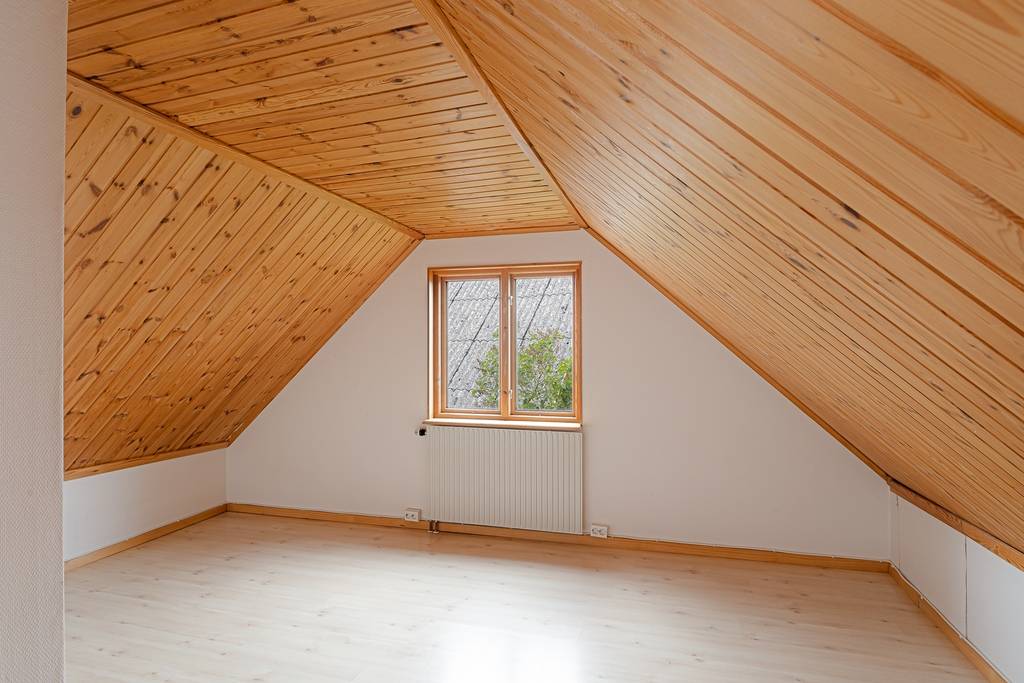 3 rum Villa på Norra Kvistoftavägen 2 Gantofta Helsingborgs kommun - bild 15