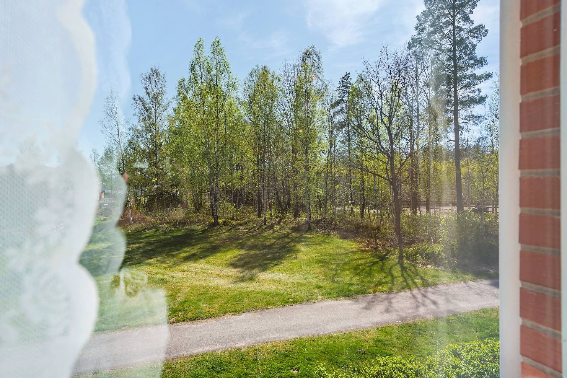 3 rum Lägenhet på Skiftesvägen 145 Växjö Teleborg Växjö kommun - bild 7