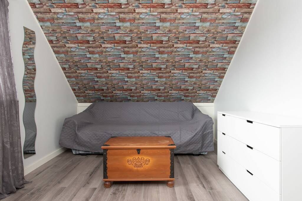 4 rum Villa på Borensvägen 51A Borenshult Motala kommun - bild 17