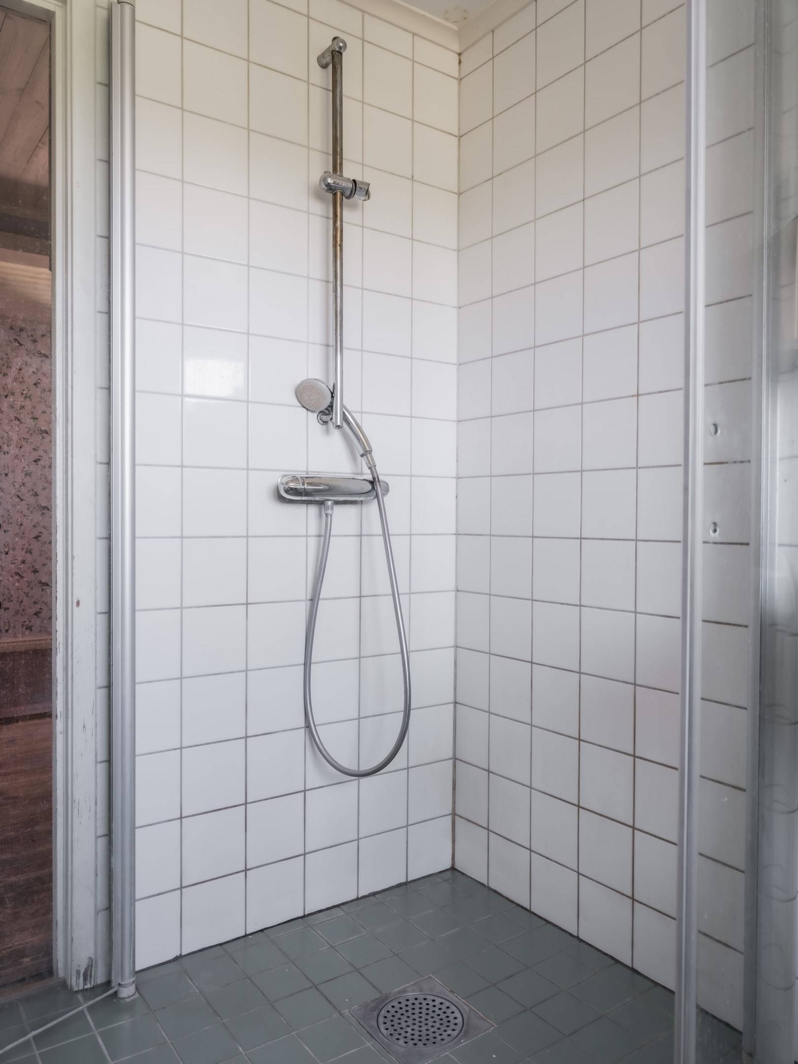 5 rum Villa på Levide Ollajvs 321 Gotlands kommun - bild 9