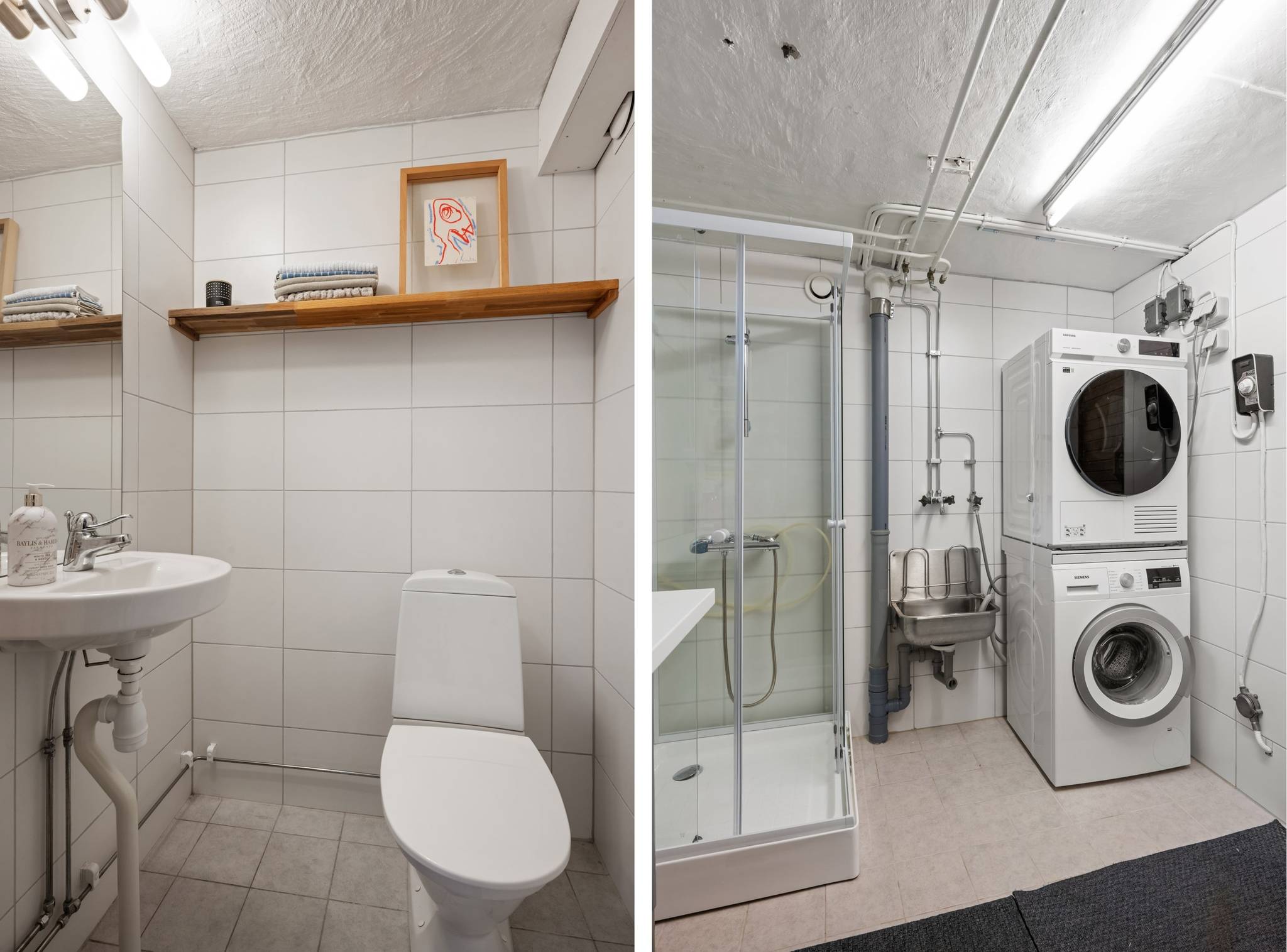 8 rum Villa på Noragårdsvägen 37 Danderyd - Klingsta Park Danderyds kommun - bild 47