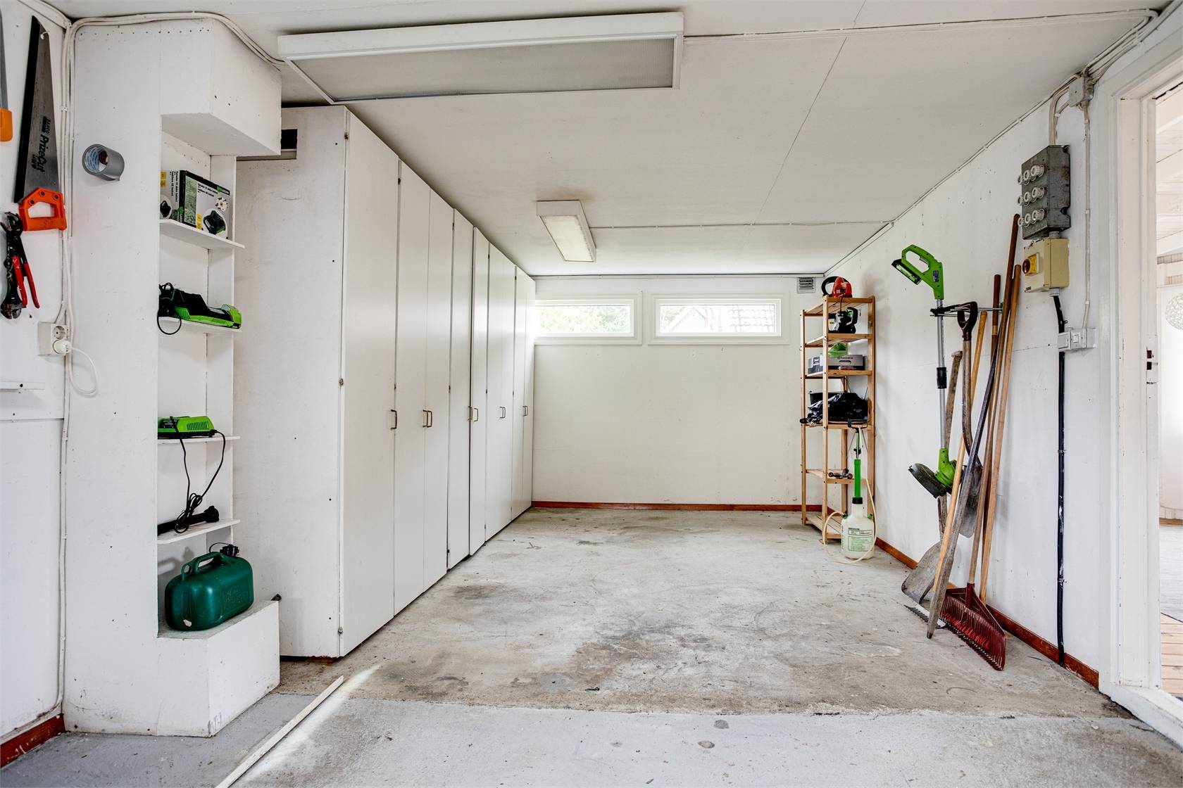 5 rum Villa på Ryttarvägen 9 Kungsörs kommun - bild 30