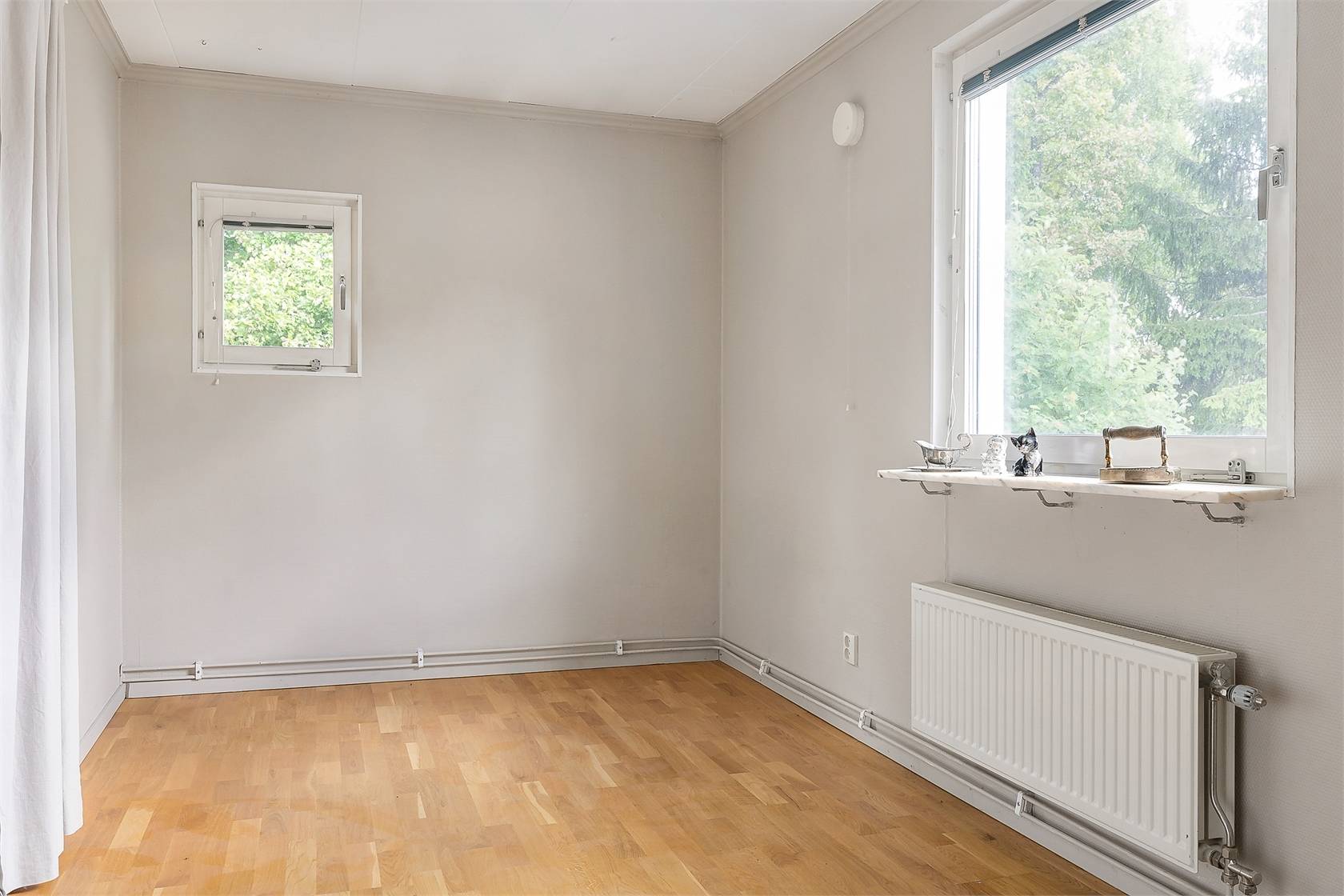 5 rum Parhus på Gammelekevägen 113 Örsundsbro Enköpings kommun - bild 20