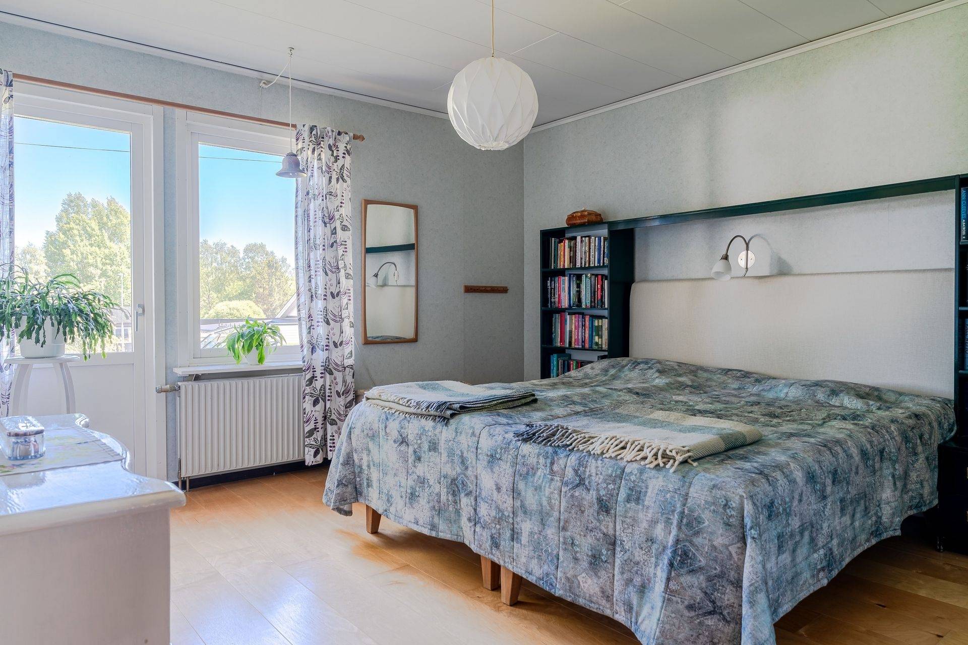 6 rum Villa på Trappgatan 5 Byske Skellefteå kommun - bild 11