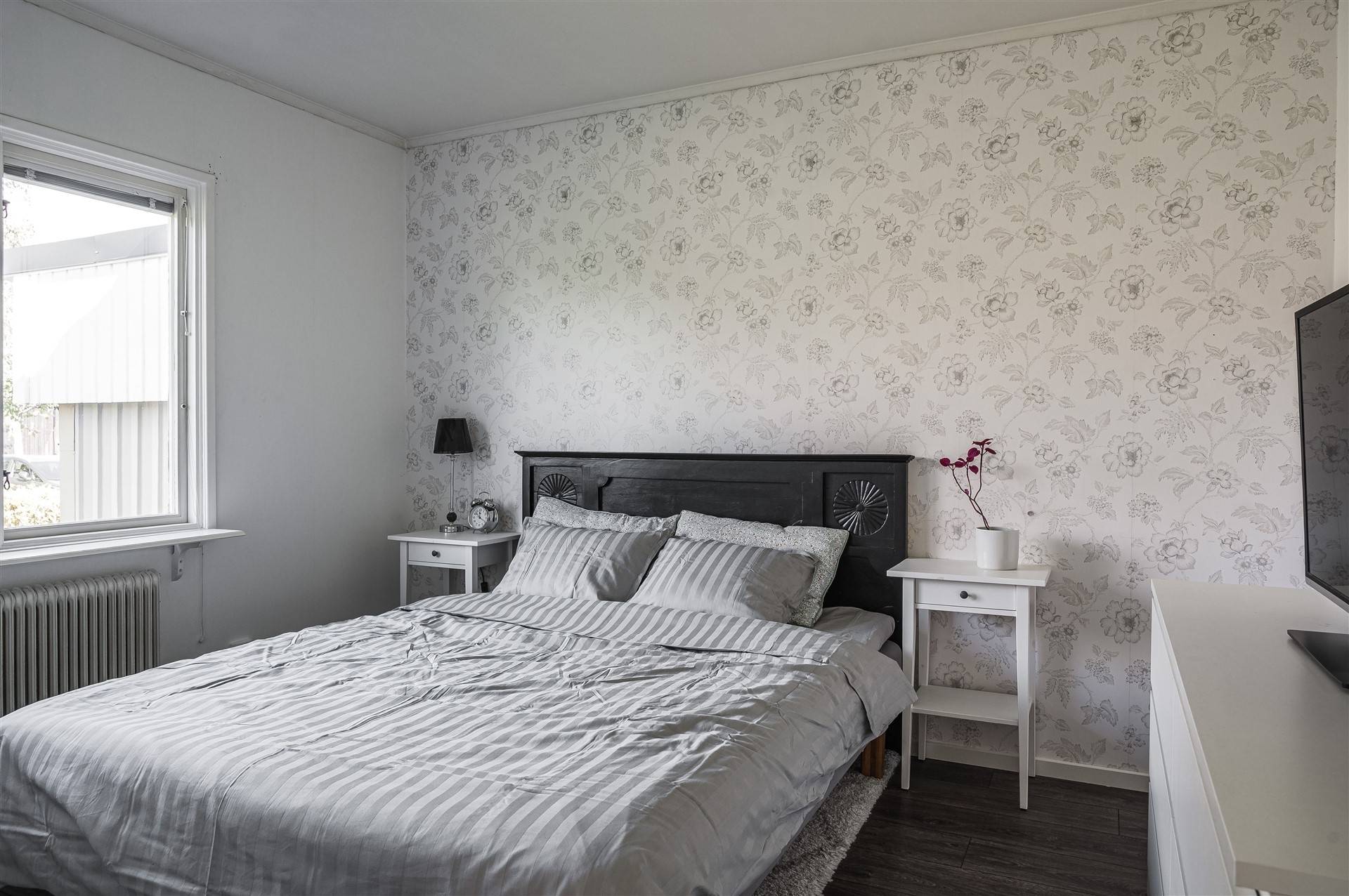 3 rum Villa på Kungsgatan 7 Centrala Kvänum Vara kommun - bild 13