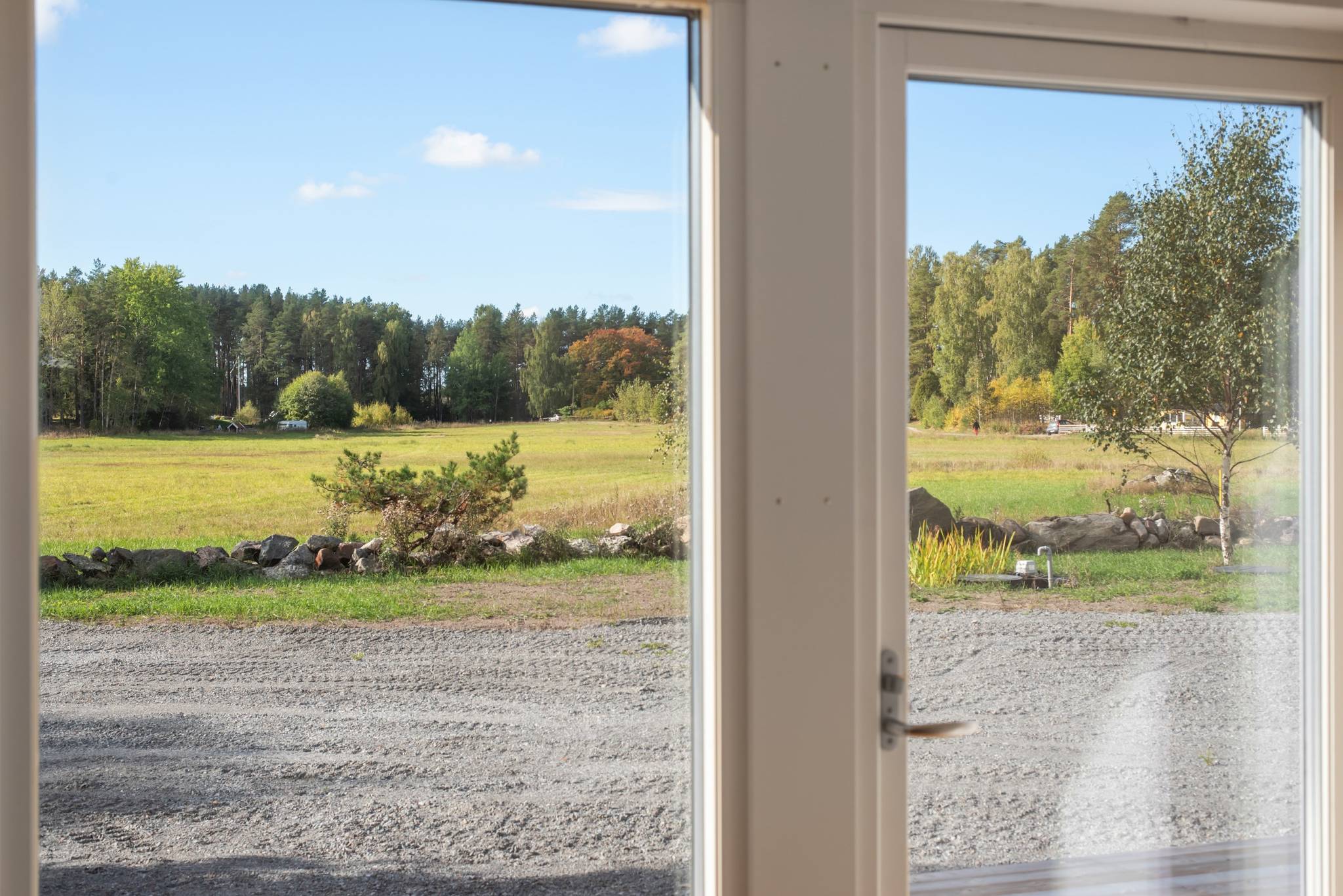 5 rum Vinterbonat fritidshus på Långbrovägen 15 Gottröra Norrtälje kommun - bild 31