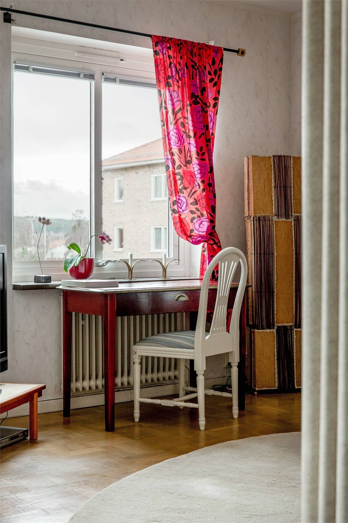 3 rum Lägenhet på Lilla järnvägsgatan 9, lgh 1201 Ljusdal Ljusdals kommun - bild 13