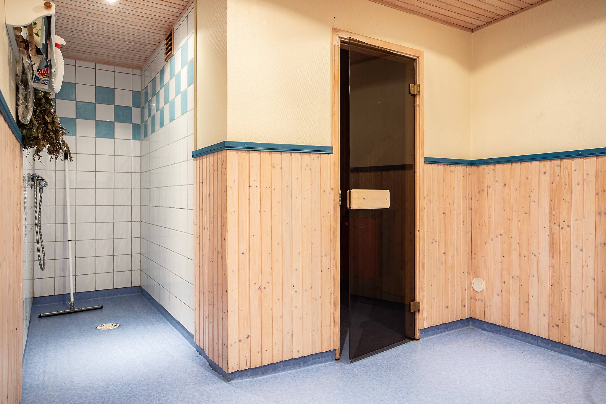 1.5 rum Lägenhet på Loddbygatan 2 Norr Norrköpings kommun - bild 16