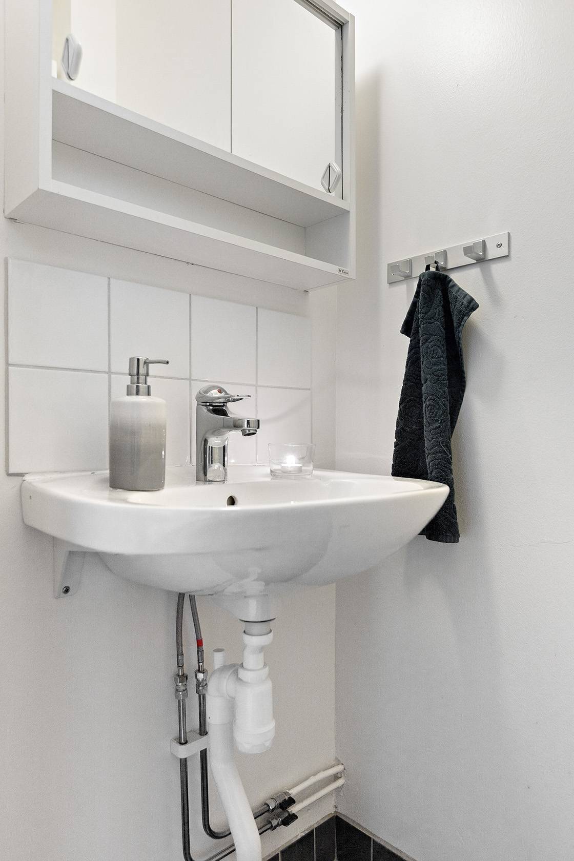 3 rum Lägenhet på Södra Kungsvägen 30A Kumla Kumla kommun - bild 14