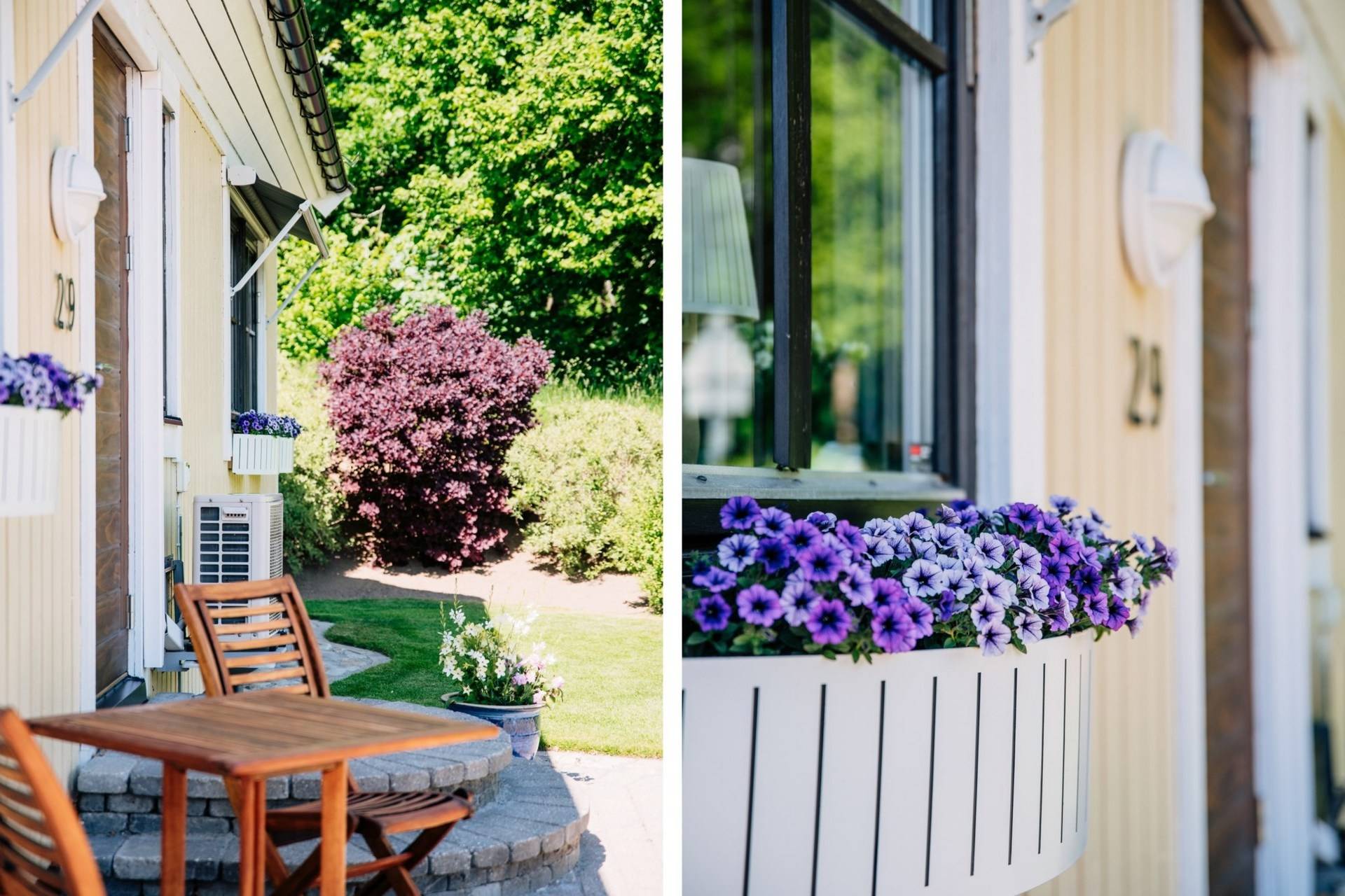 5 rum Villa på Stormvägen 29 Sätofta Höörs kommun - bild 7