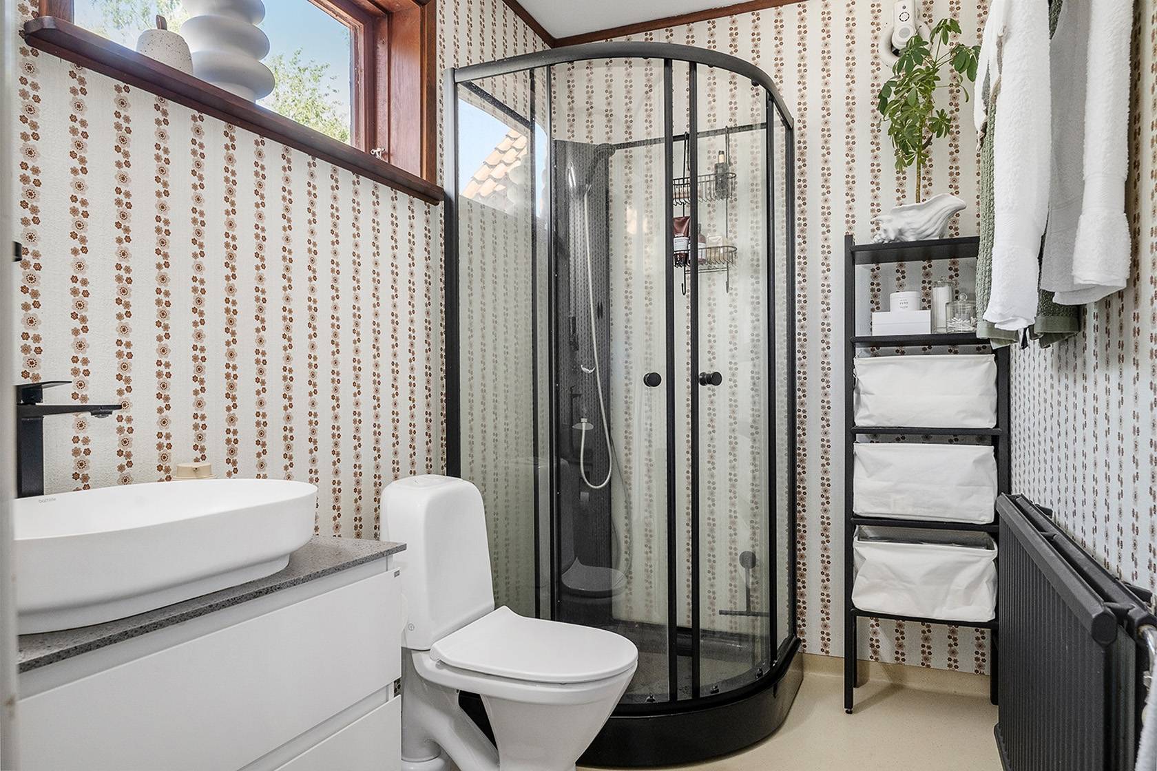 5 rum Villa på Perstorp 357 Eldsberga Halmstads kommun - bild 21