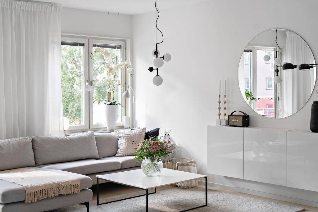 Sundbyberg, Sundbybergs kommun