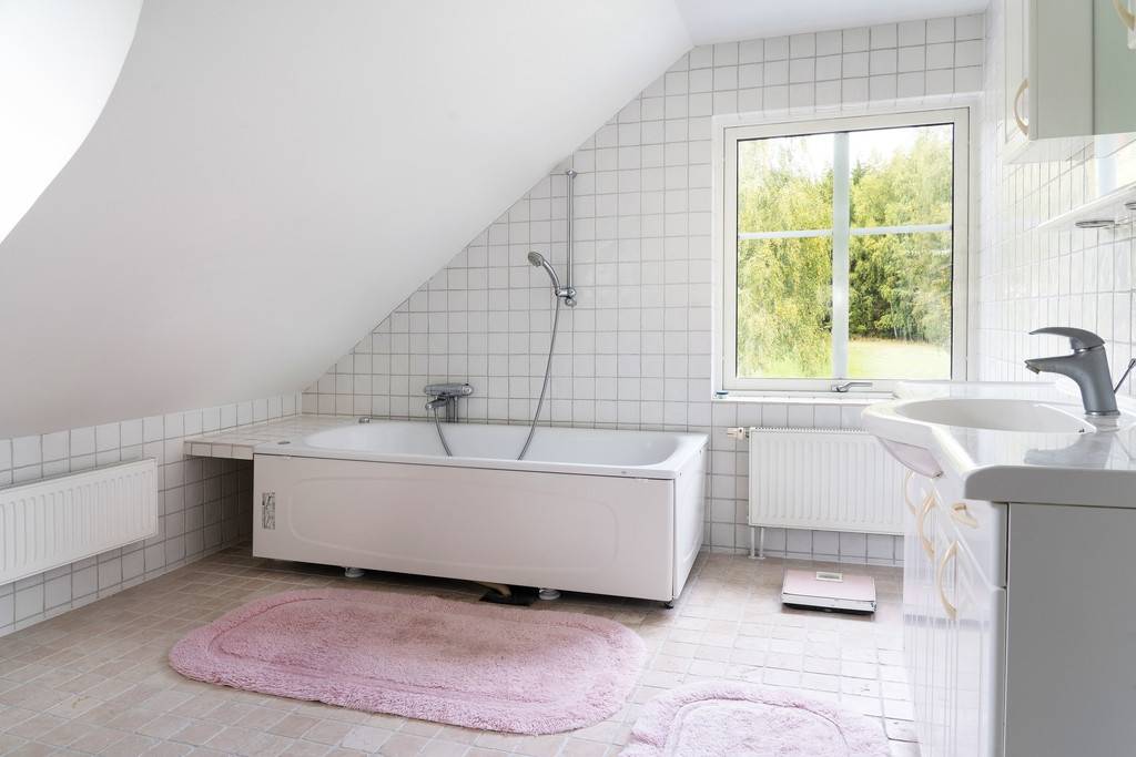15 rum Gård/skog på Kopparnäs 1 Furusundsleden i Österåker Österåkers kommun - bild 41