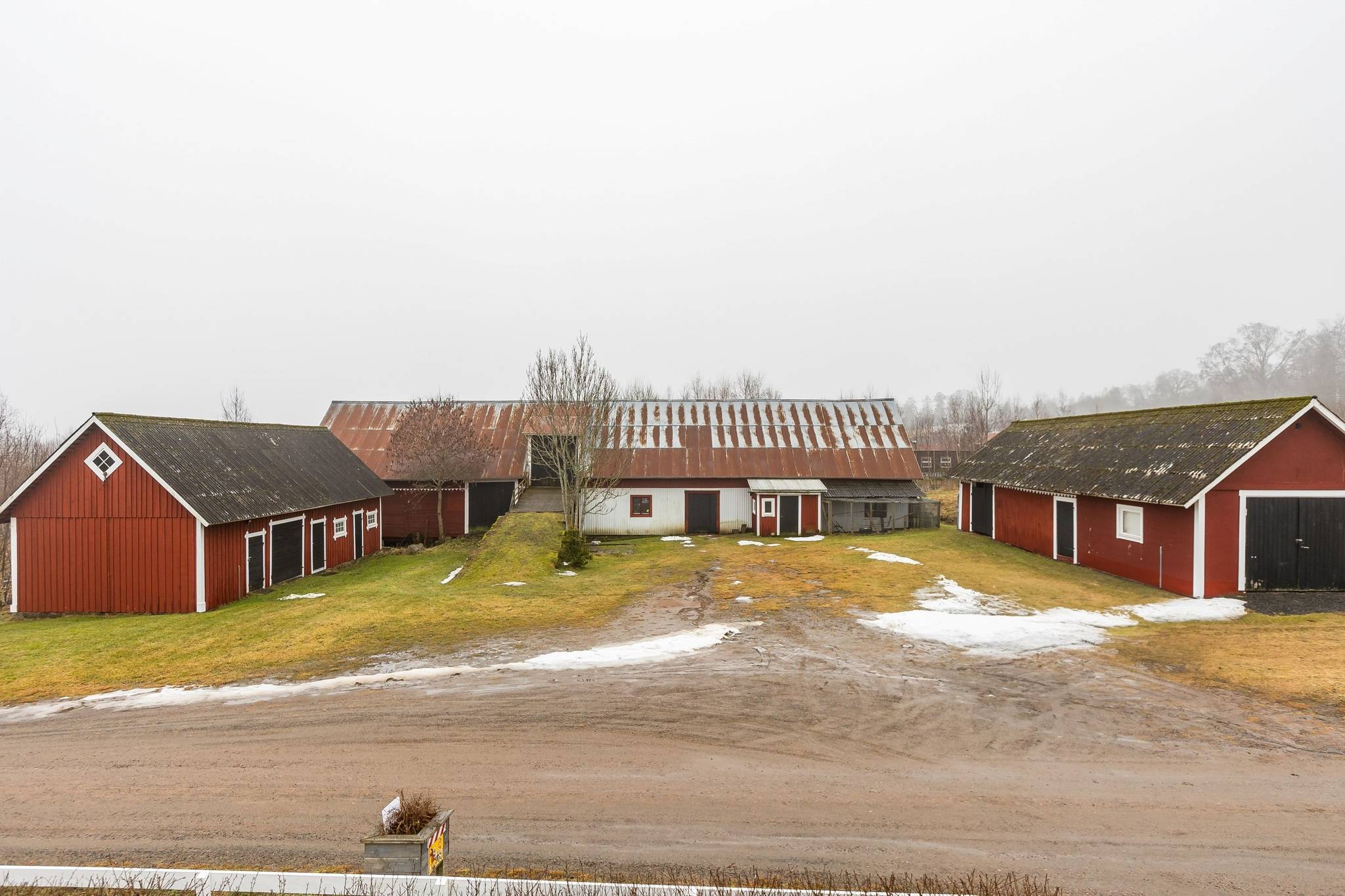 6 rum Villa på Fåglabäck 1 Skillingaryd Vaggeryds kommun - bild 5