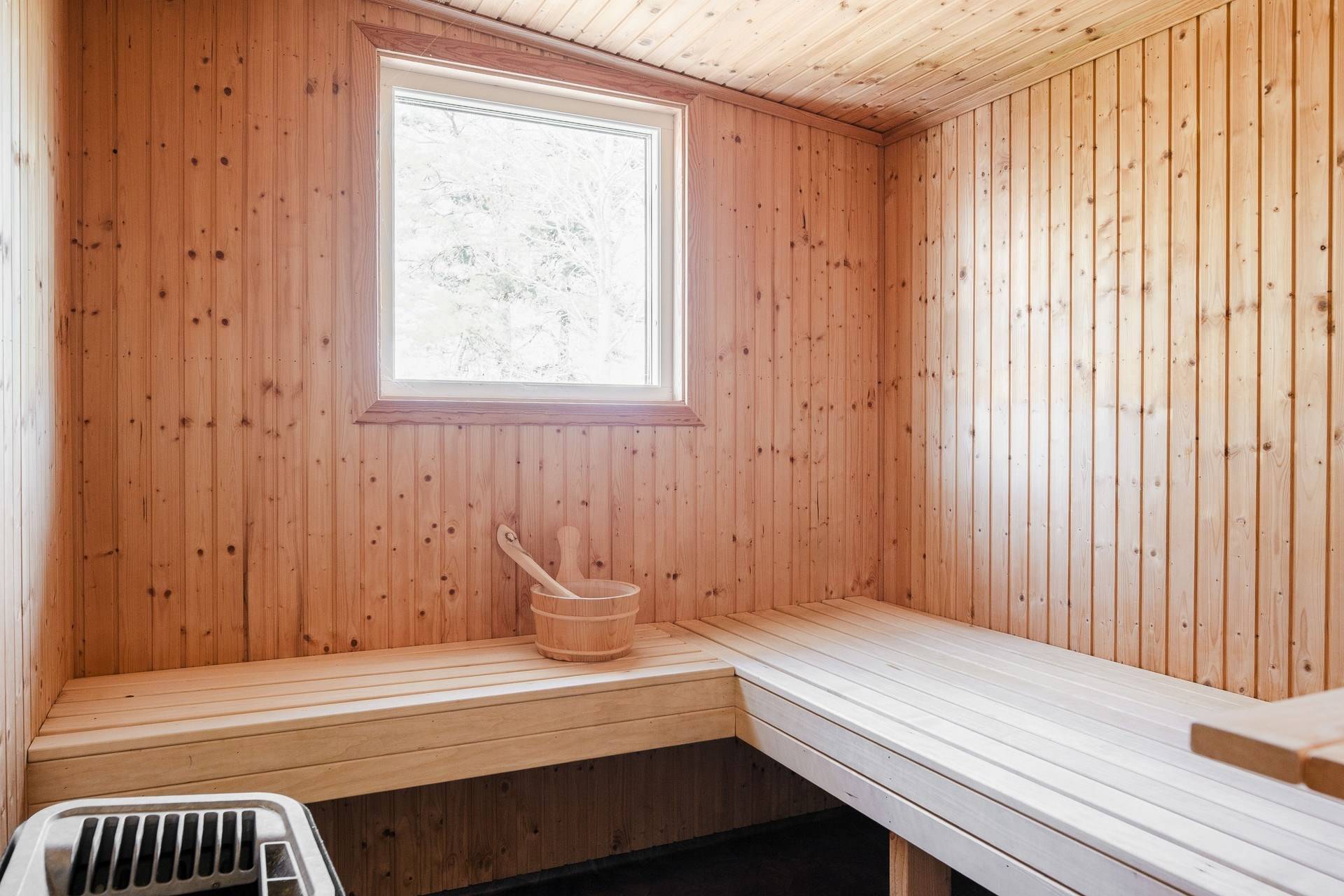 2 rum Villa på Örslösa Källstorp 176 Källstorp Lidköpings kommun - bild 31