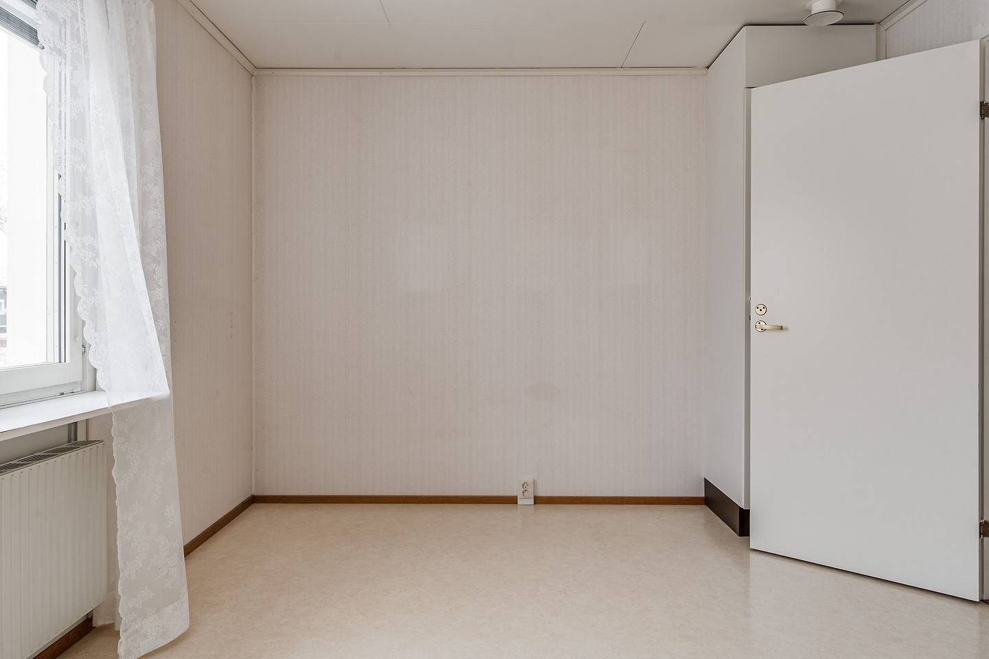 3 rum Lägenhet på Notgränd 13 Kullen Piteå kommun - bild 12