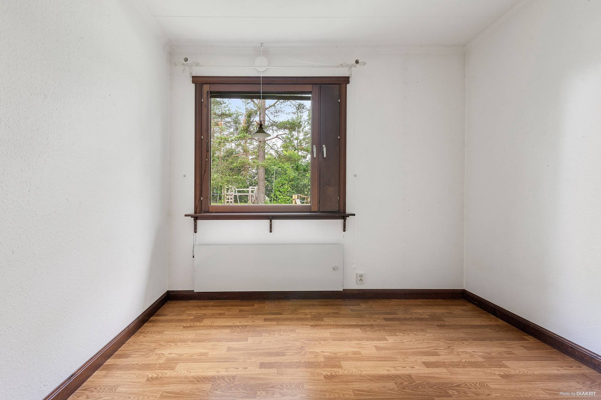 5 rum Villa på Bryggerivägen 9 Grytnäs Kalix kommun - bild 14