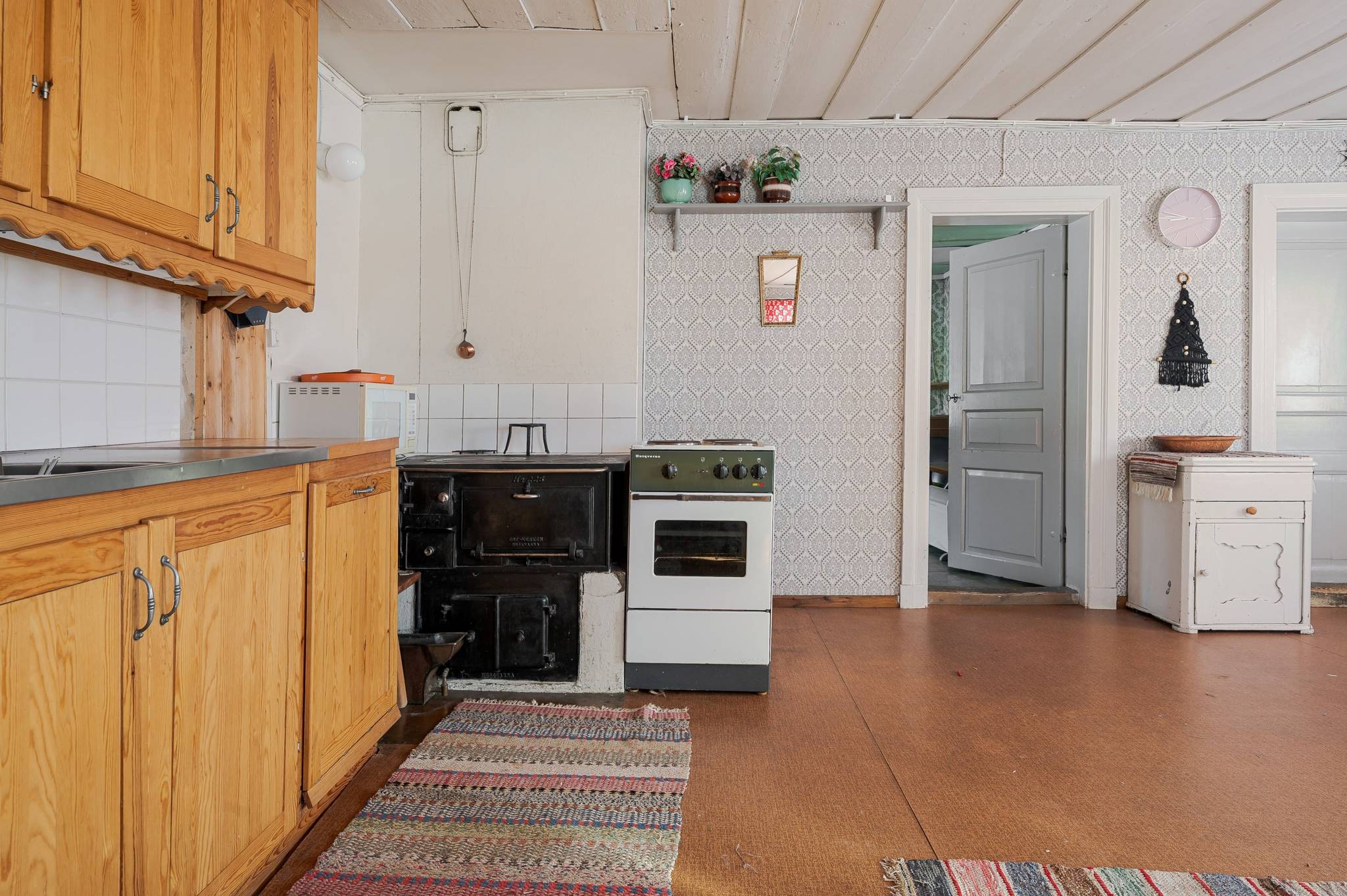 90 m² Villa på Bastugatan 16 Vemdalen Härjedalens kommun - bild 21
