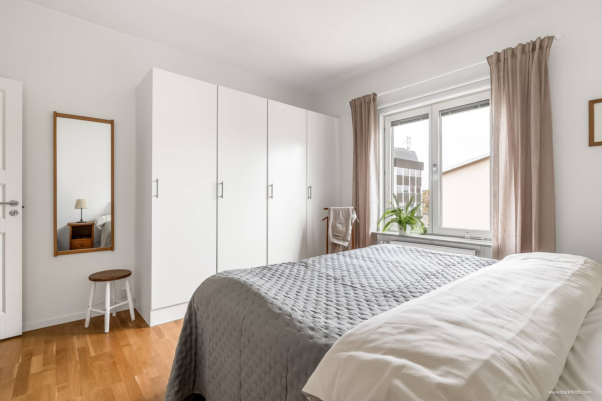 3 rum Lägenhet på Kungsgatan 71 Centrum Uppsala kommun - bild 14