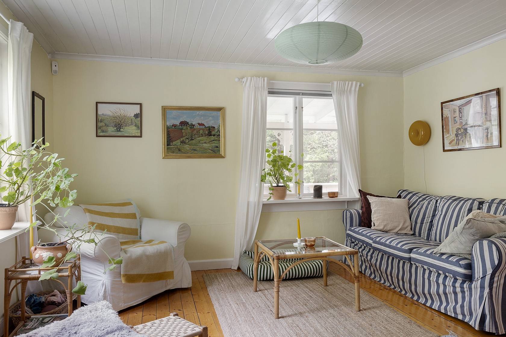 4 rum Vinterbonat fritidshus på Korsvägen 25 Bullaren Tanums kommun - bild 15