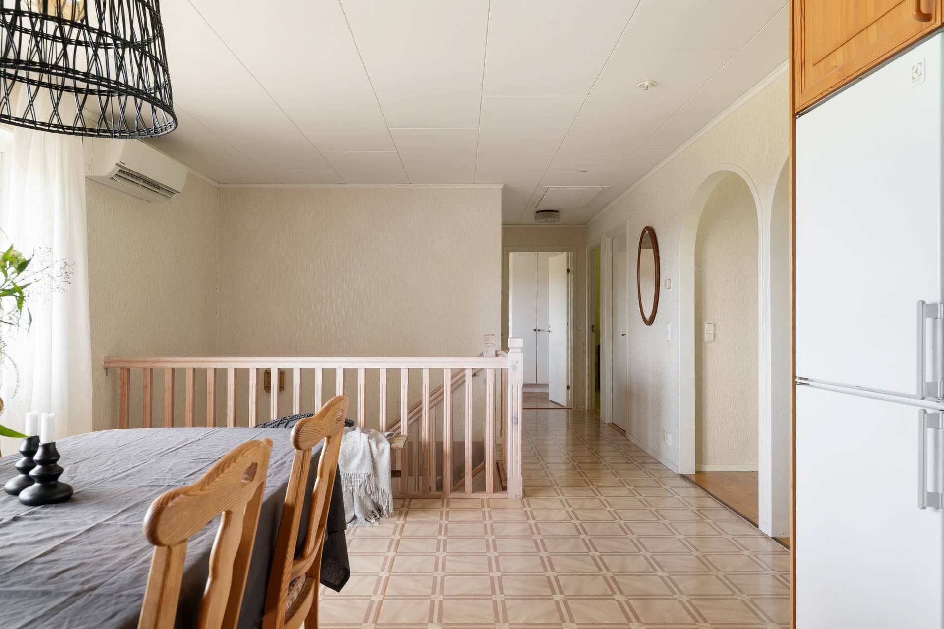 5 rum Villa på Groland 115 Spekeröd Stenungsunds kommun - bild 8