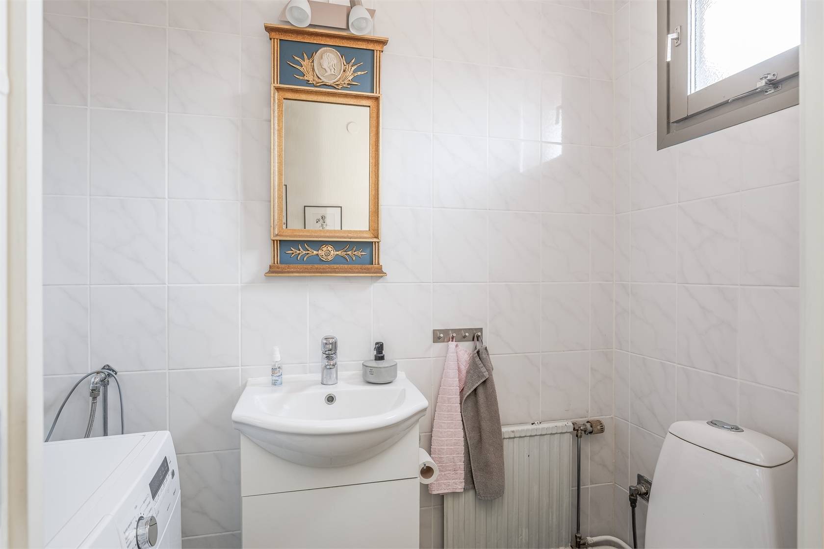 3 rum Radhus på Gasverksgatan 59 Lidhem Västerviks kommun - bild 11