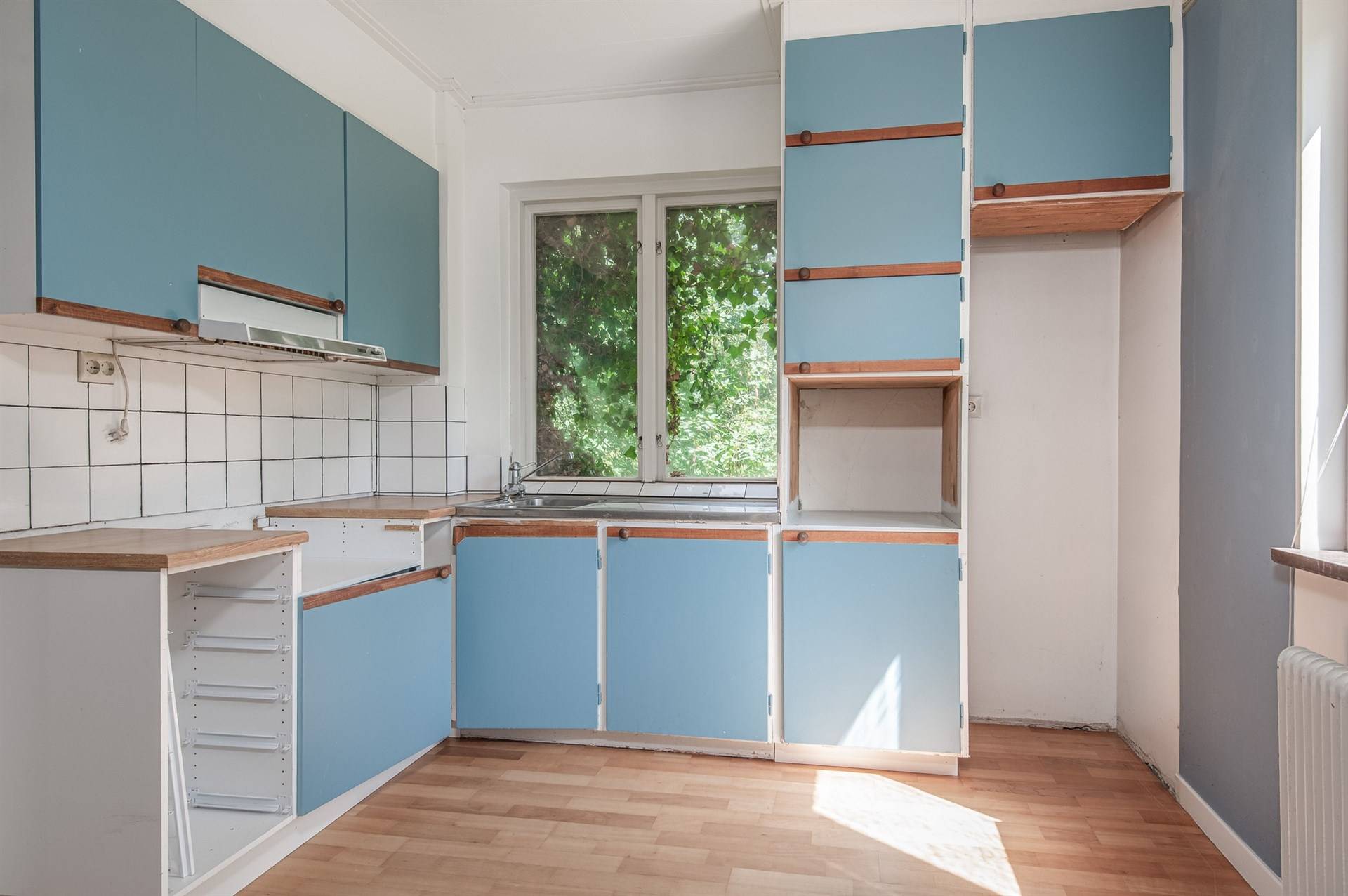 97 m² Villa på Kapellvägen 55 Finspångs kommun - bild 11