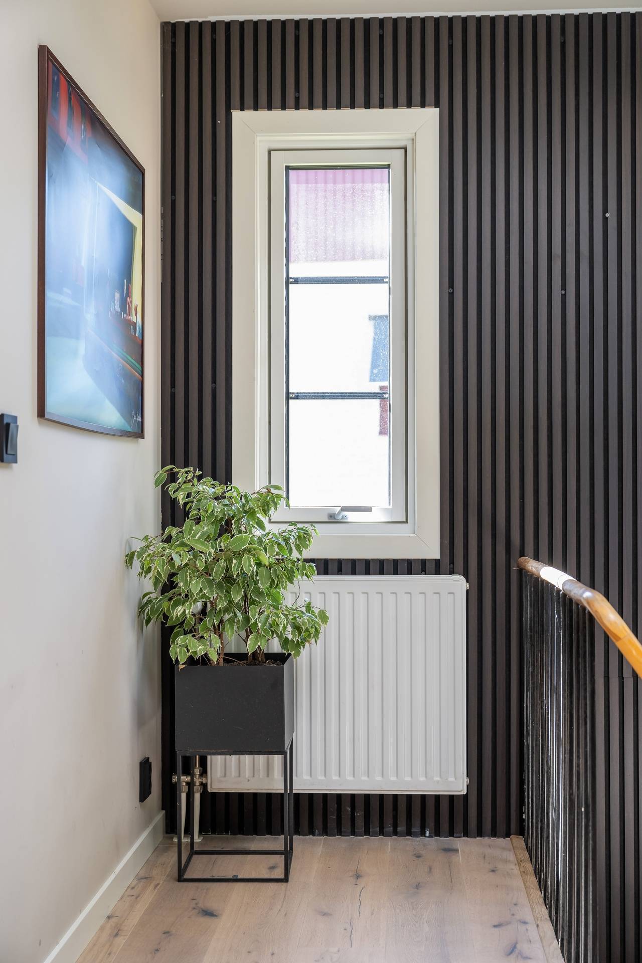 6 rum Villa på Tyketorpsgatan 77 Tyketorp Söderköpings kommun - bild 9
