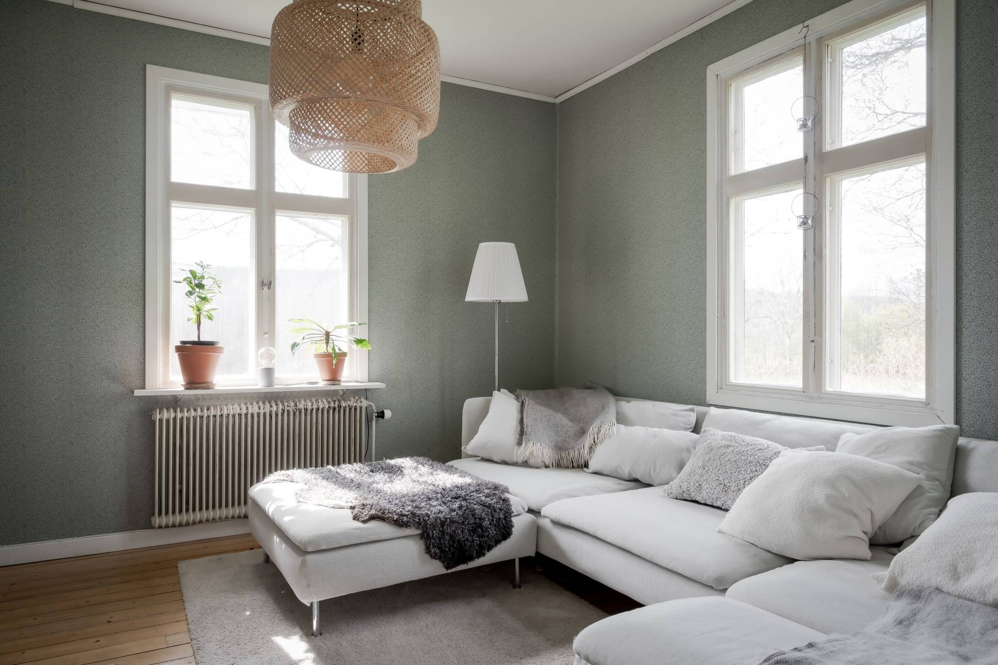 5 rum Villa på Brunnsgatan 4 Bollebygd Bollebygds kommun - bild 26