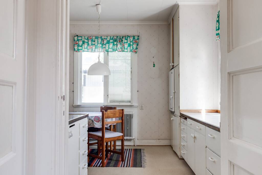 5 rum Villa på Högåsgatan 13 Kristinehamn Kristinehamns kommun - bild 10