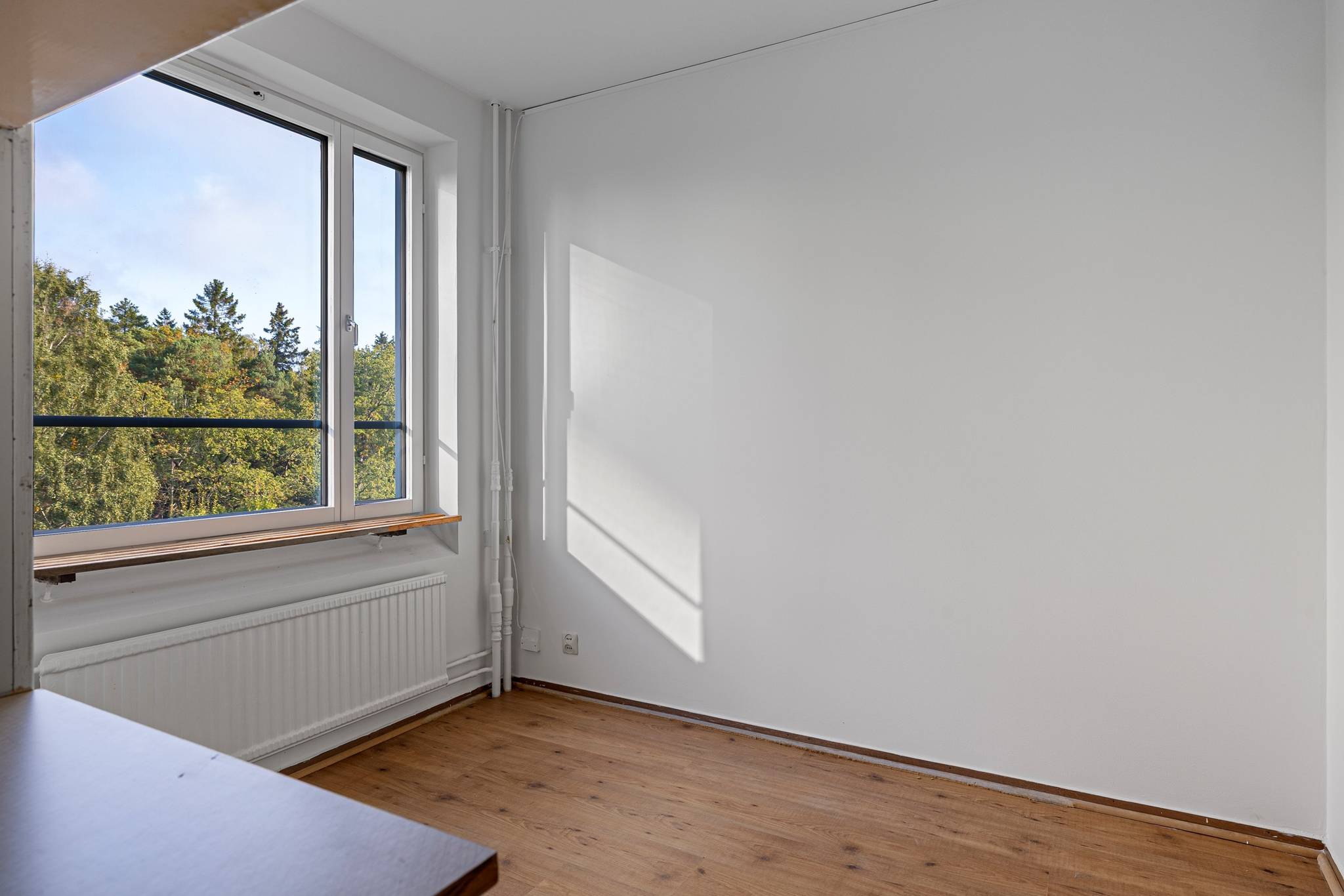 2 rum Lägenhet på Äspholmsvägen 47 Skärholmen Stockholms kommun - bild 14