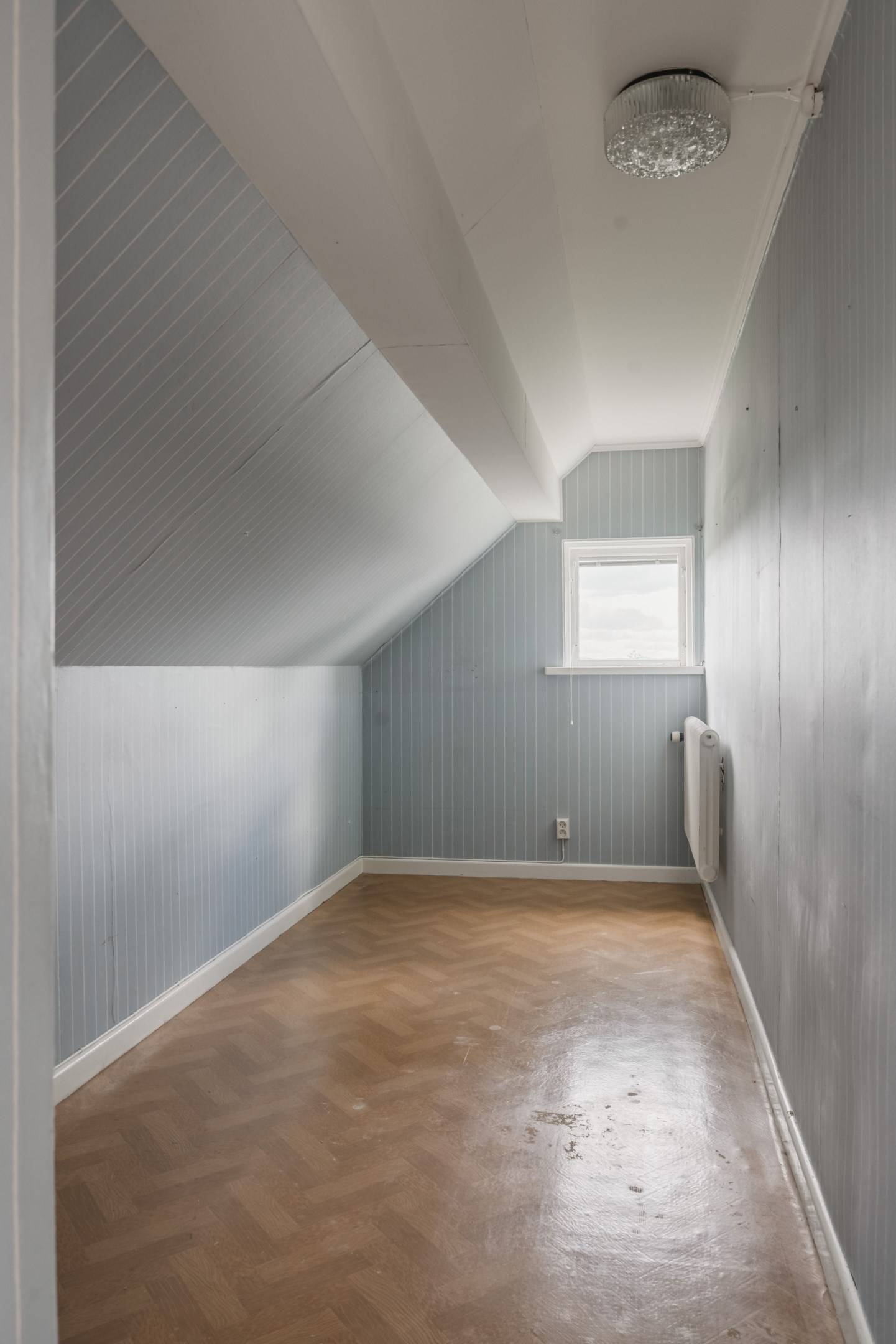 4 rum Villa på Overgattu 15 Siljansnäs Leksands kommun - bild 24