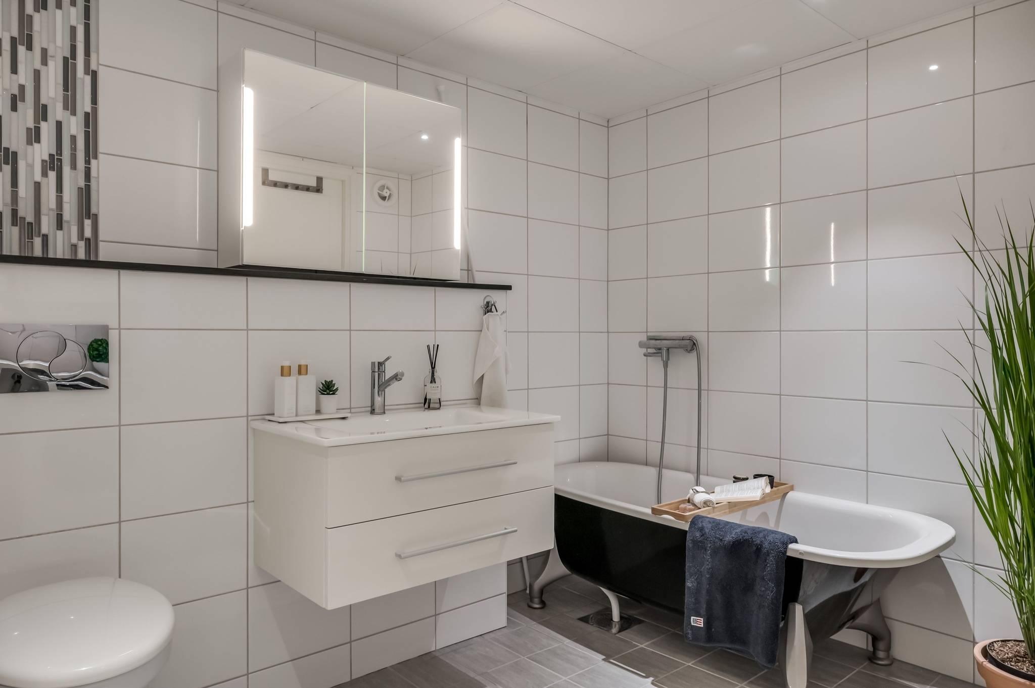 5 rum Villa på Storspovsvägen 11 Skattkärr Karlstads kommun - bild 33