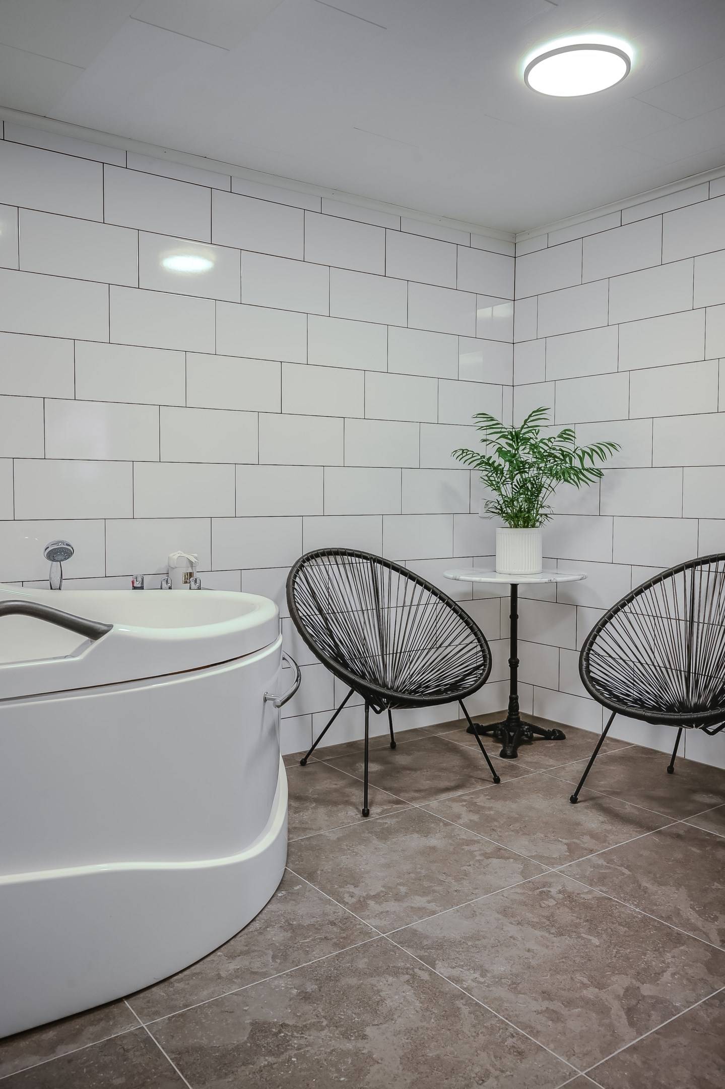 4 rum Villa på Lärarvägen 4 Bredbyn Örnsköldsviks kommun - bild 29