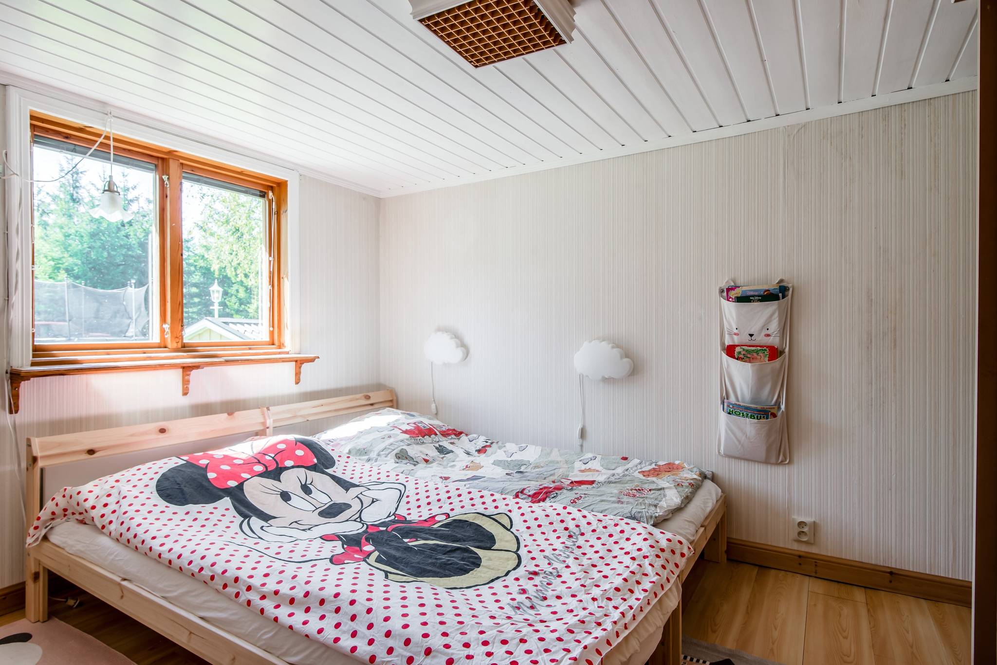 4 rum Fritidshus på Sjöviksvägen 38 Gävle kommun - bild 51