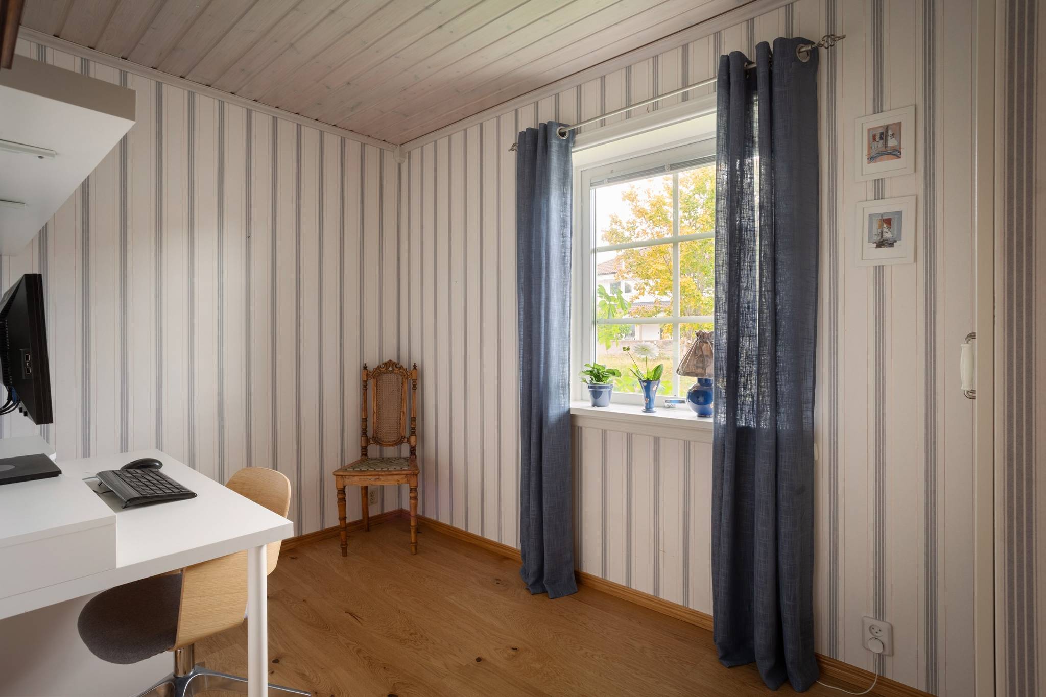 6 rum Villa på Södra Kroksdal 101 Skärhamn Centralt Tjörns kommun - bild 31