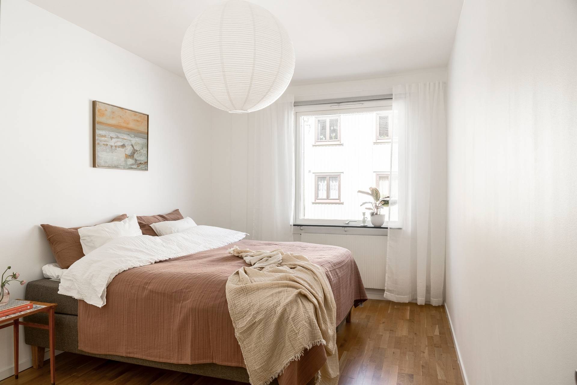 3 rum Lägenhet på Karlagatan 24B Lunden Göteborgs kommun - bild 18