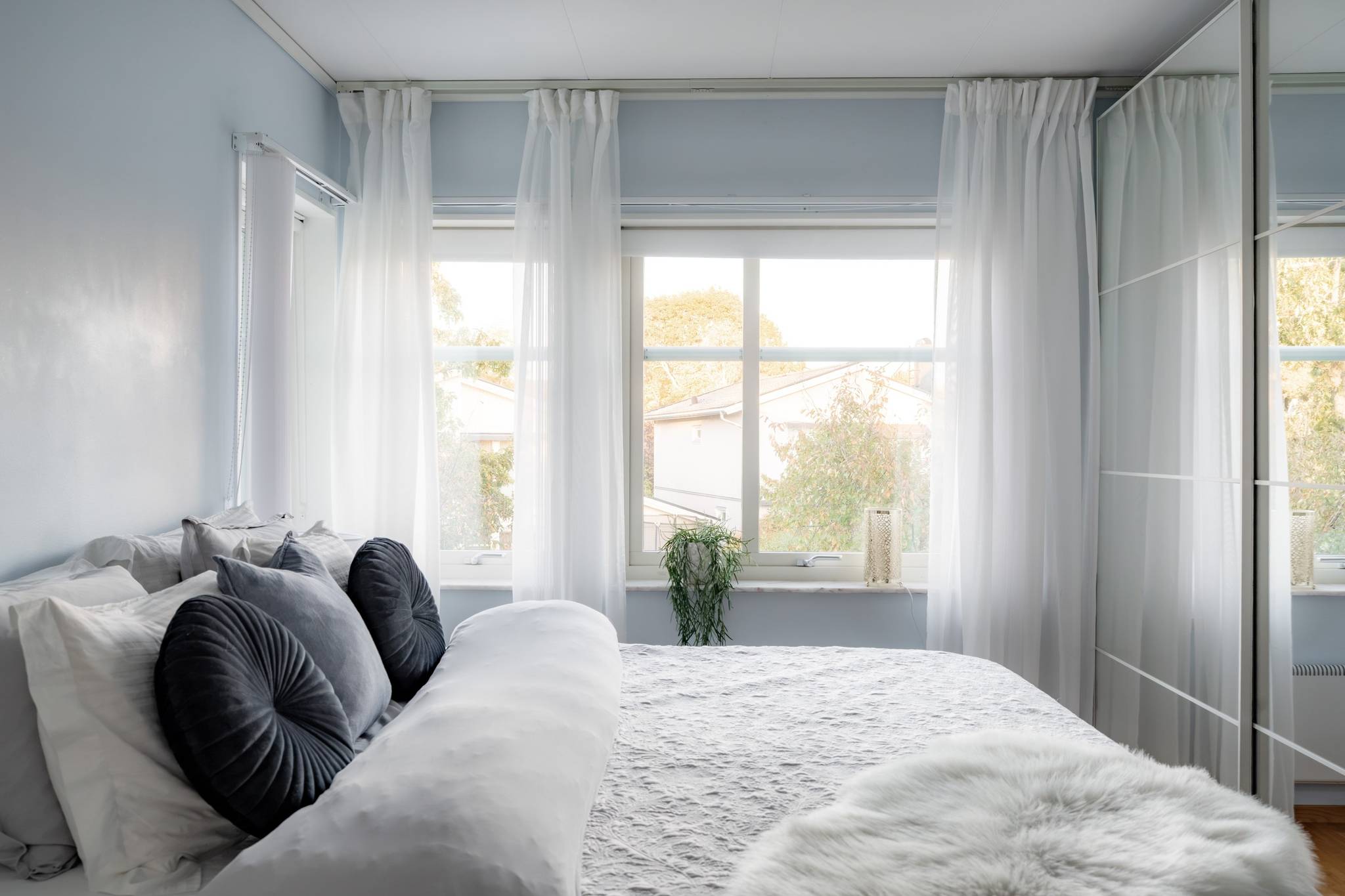 5 rum Villa på Almstigen 6 Enebyberg Danderyds kommun - bild 24