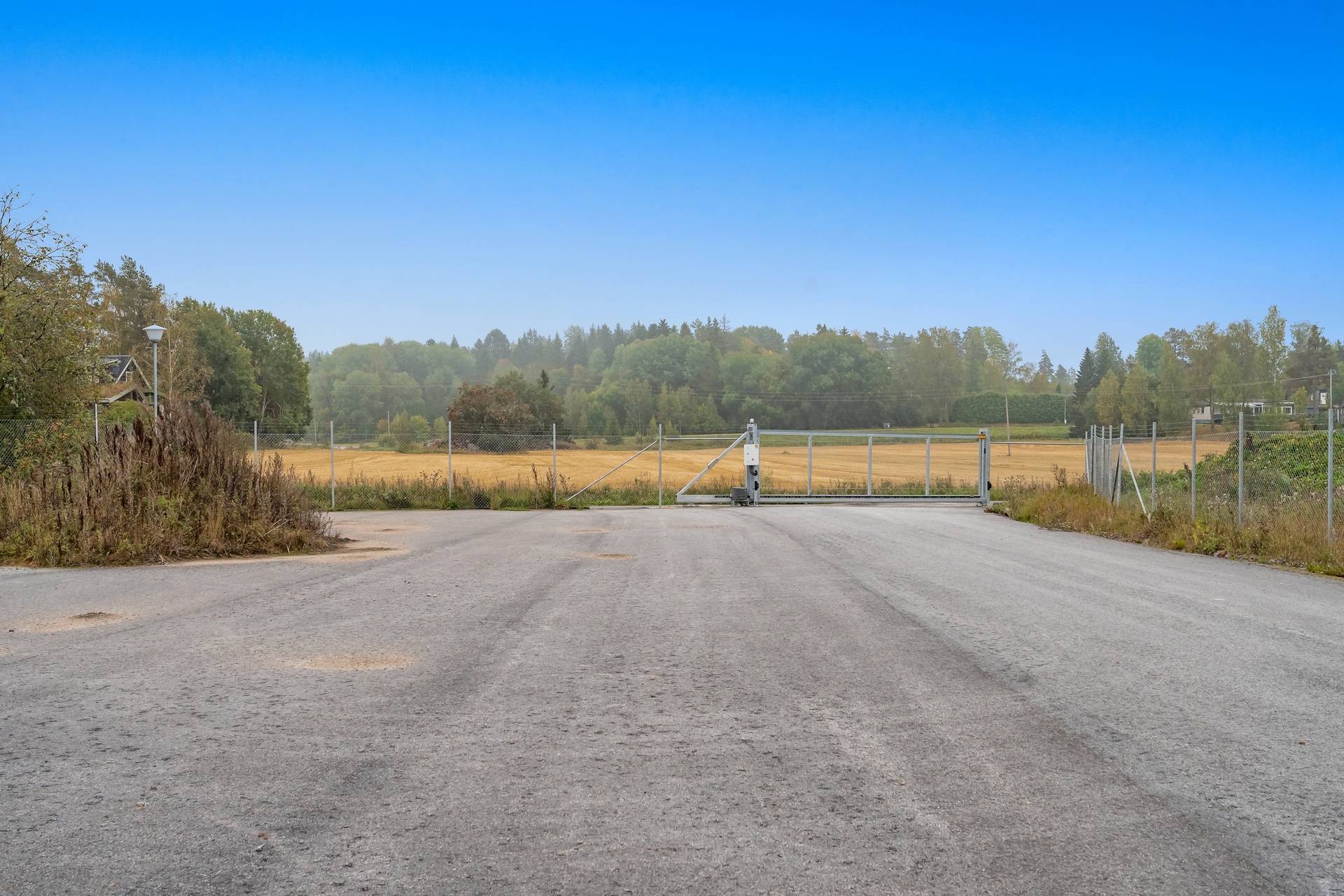 Övrig på Gränsta 208 Knutby Uppsala kommun - bild 56