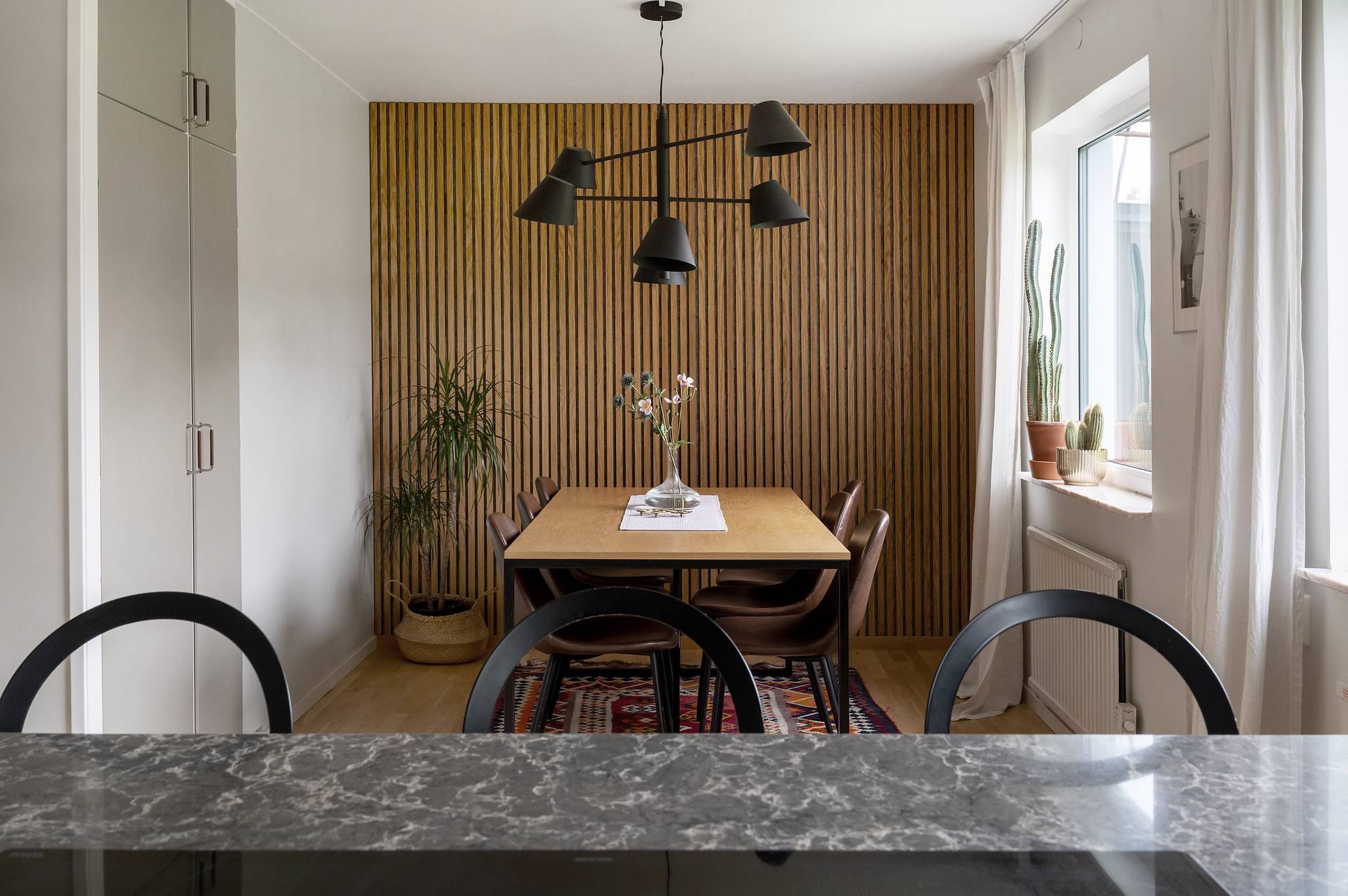 176 m² Villa på Ålgrytevägen 238 Stockholms kommun - bild 14
