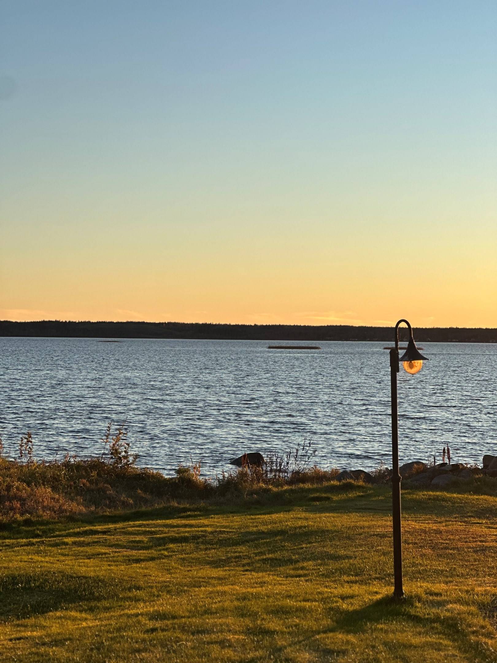 4 rum villa på Långnäsudden 10 Villanäs, Umeå kommun - bild 4