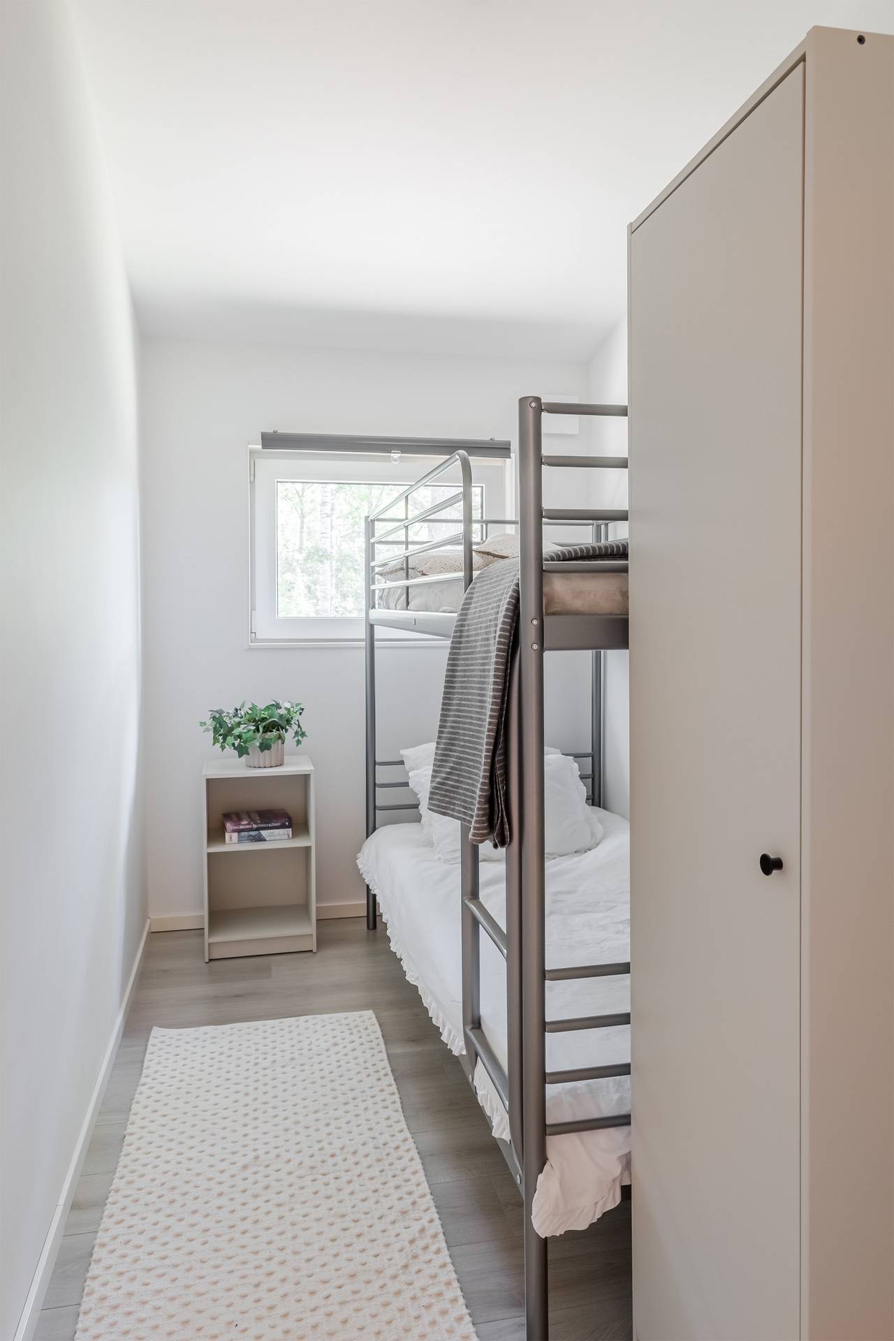 6 rum Villa på Sjölanda 1 Sjuntorp Trollhättans kommun - bild 63