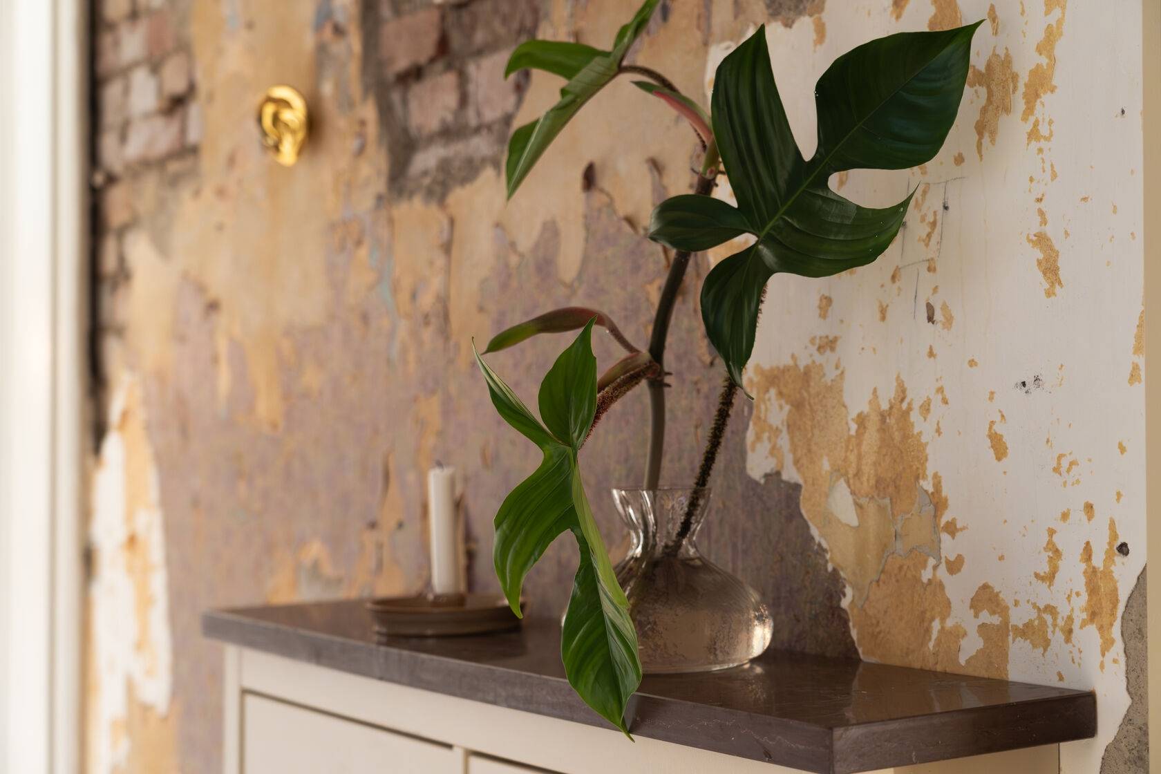 4 rum Lägenhet på Plantagegatan 5 Linnéstaden Göteborgs kommun - bild 21