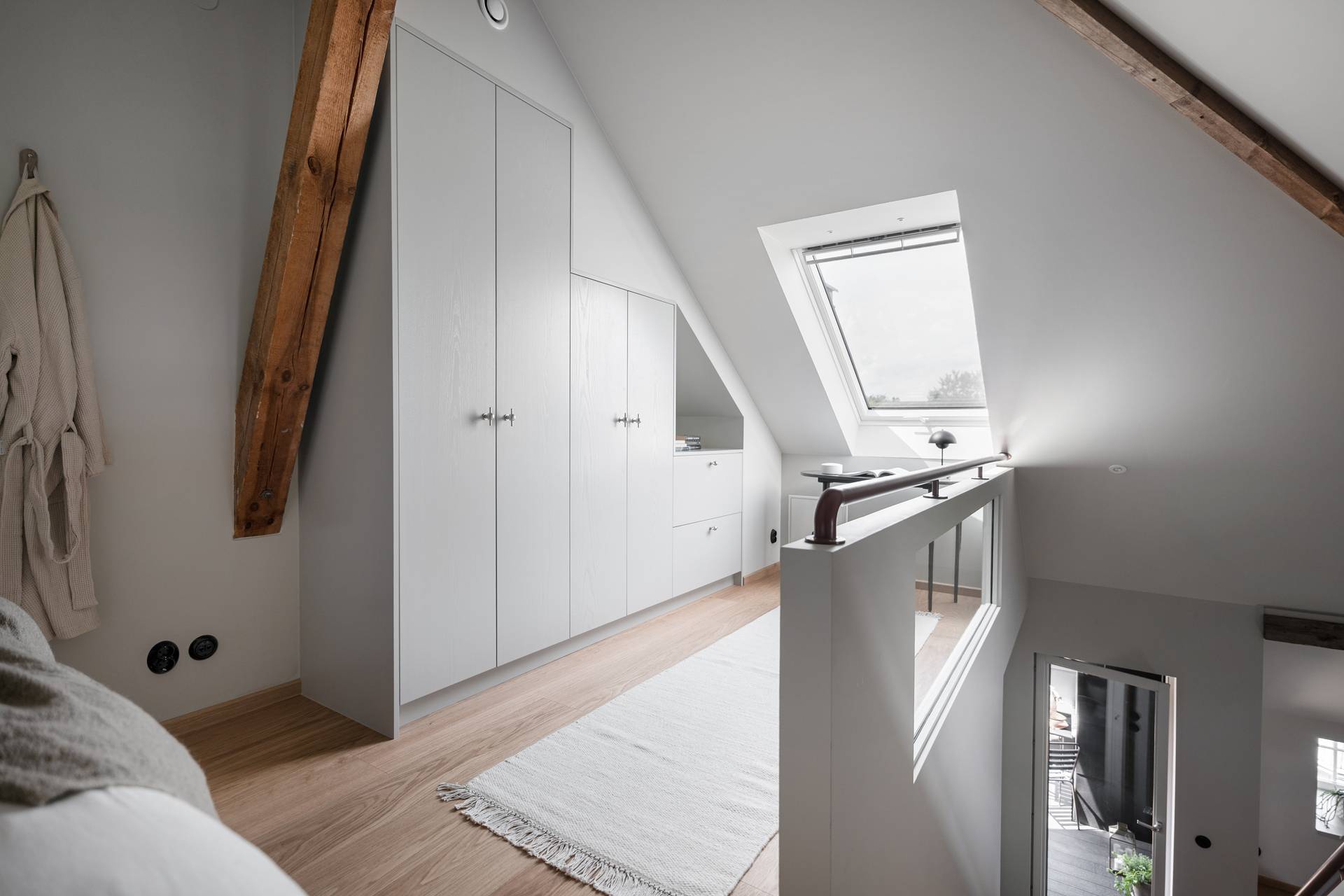 3 rum Lägenhet på Gustav Adolfsgatan 7 Alingsås Alingsås kommun - bild 19