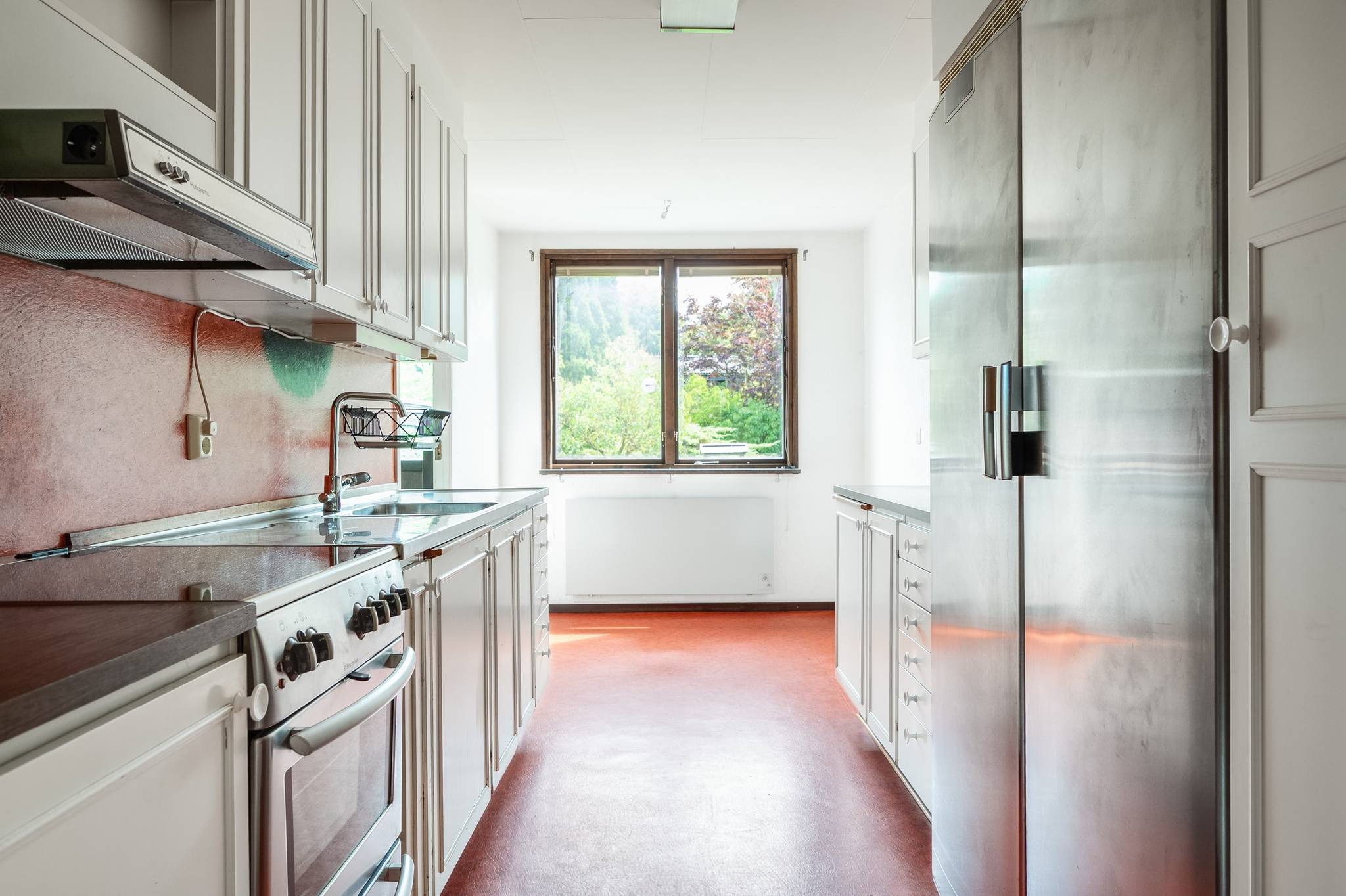 4 rum Villa på Porsgränd 18 Bara Svedala kommun - bild 12