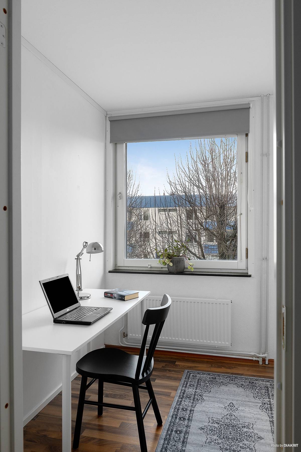 4 rum Lägenhet på Kongahällagatan 42A Komarken Kungälvs kommun - bild 10